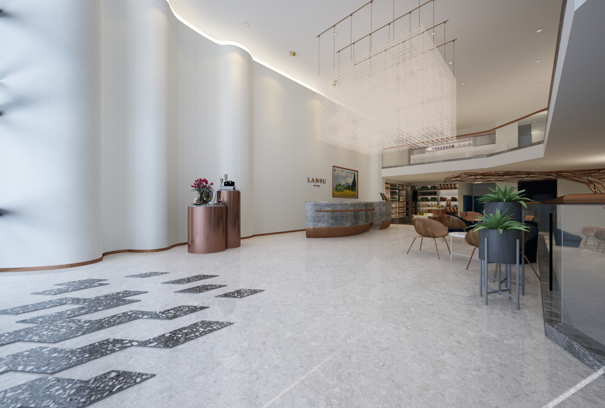 Ai feel Hotel 3*