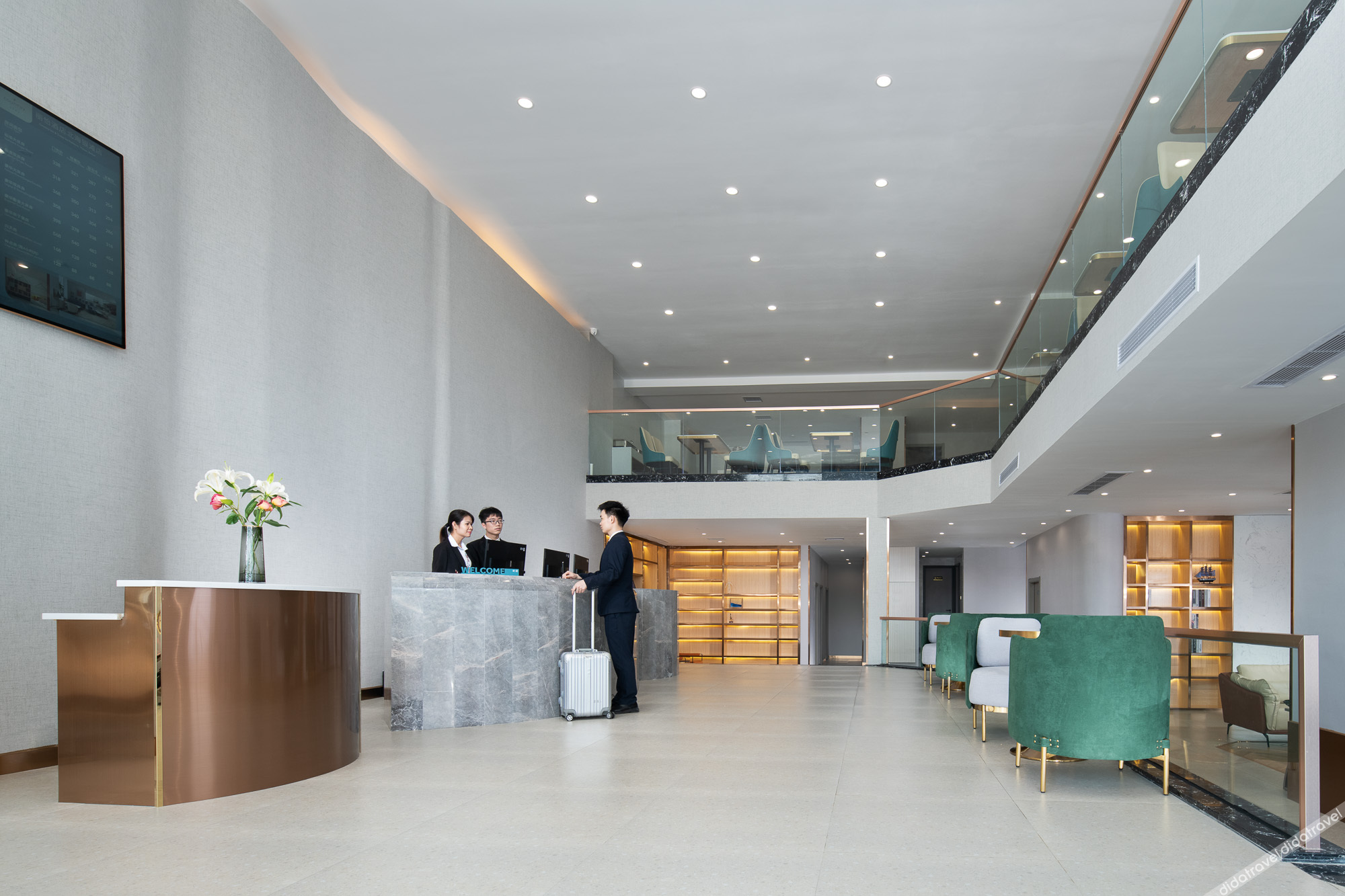 Ai feel Hotel 3*