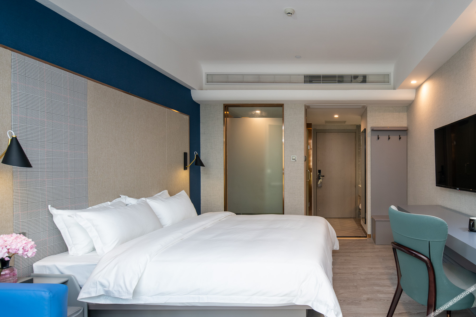Ai feel Hotel 3*
