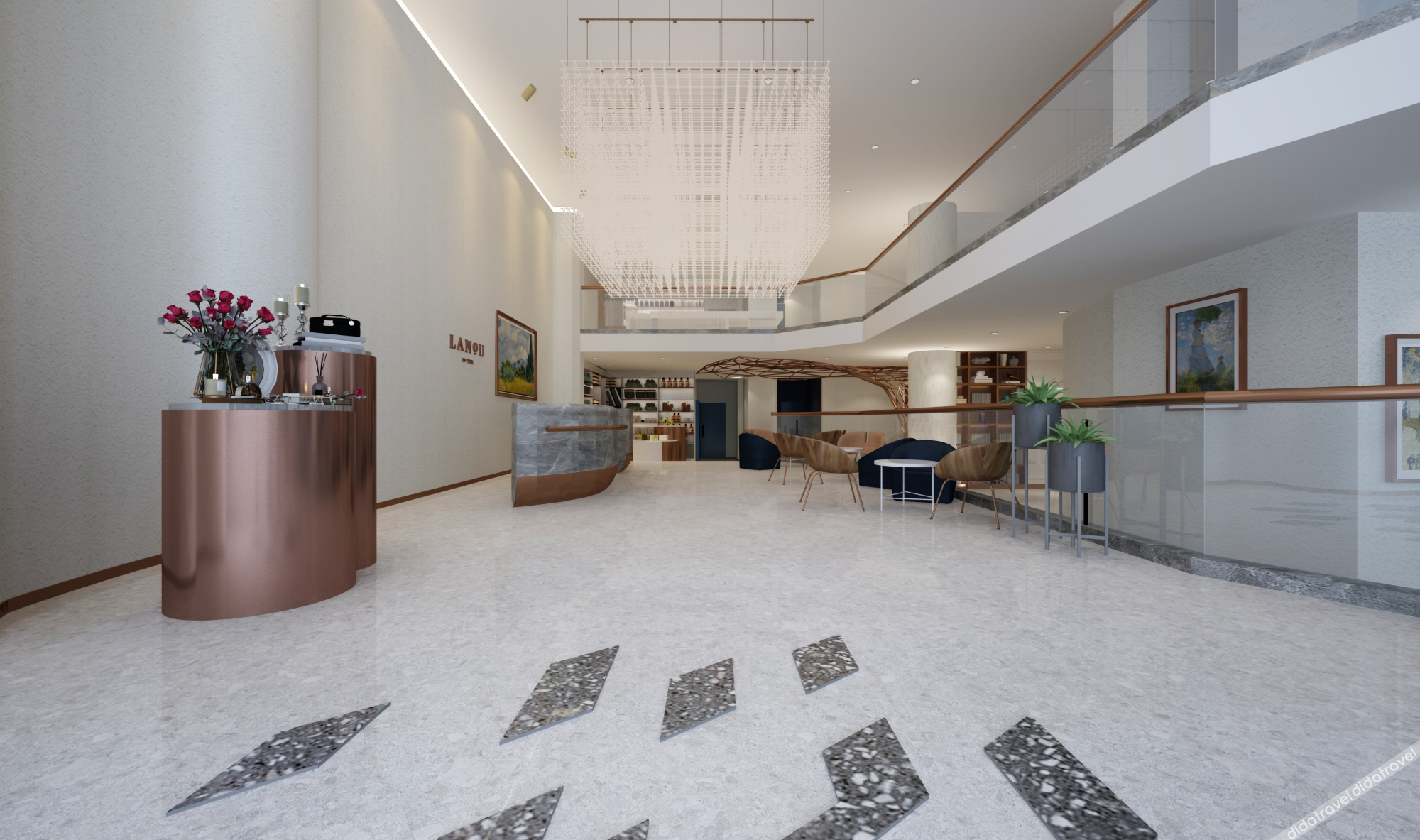 Ai feel Hotel 3*