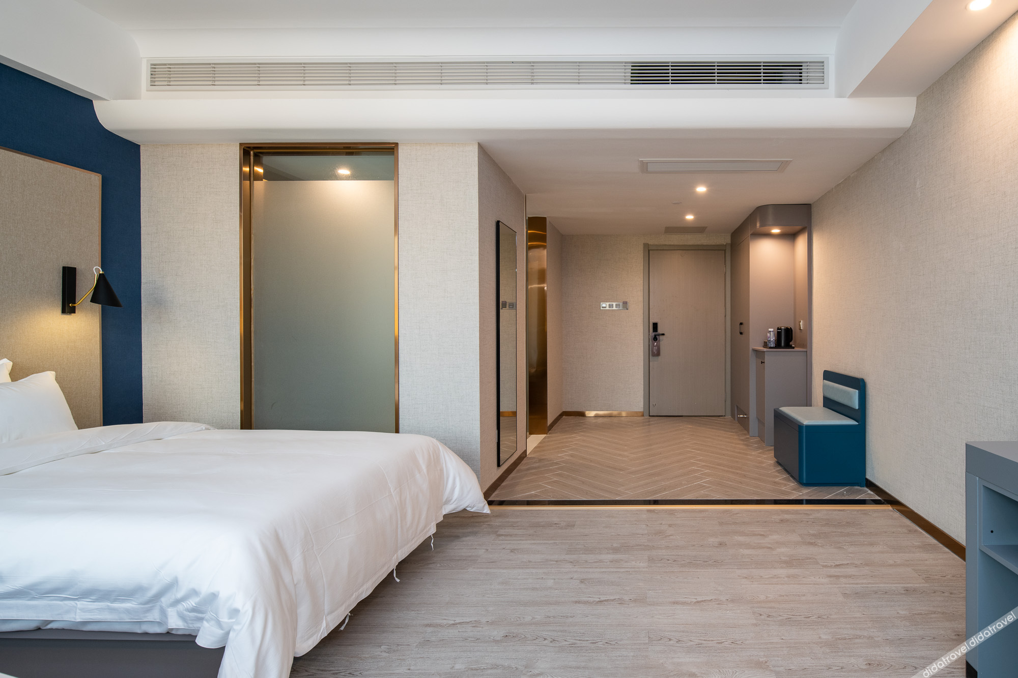 Ai feel Hotel 3*