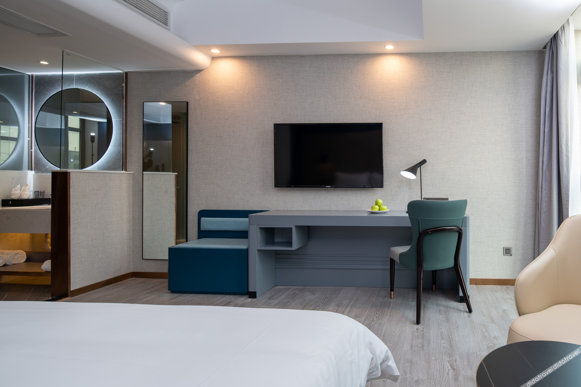 Ai feel Hotel 3*