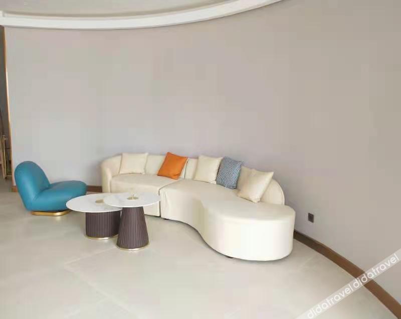 Ai feel Hotel 3*