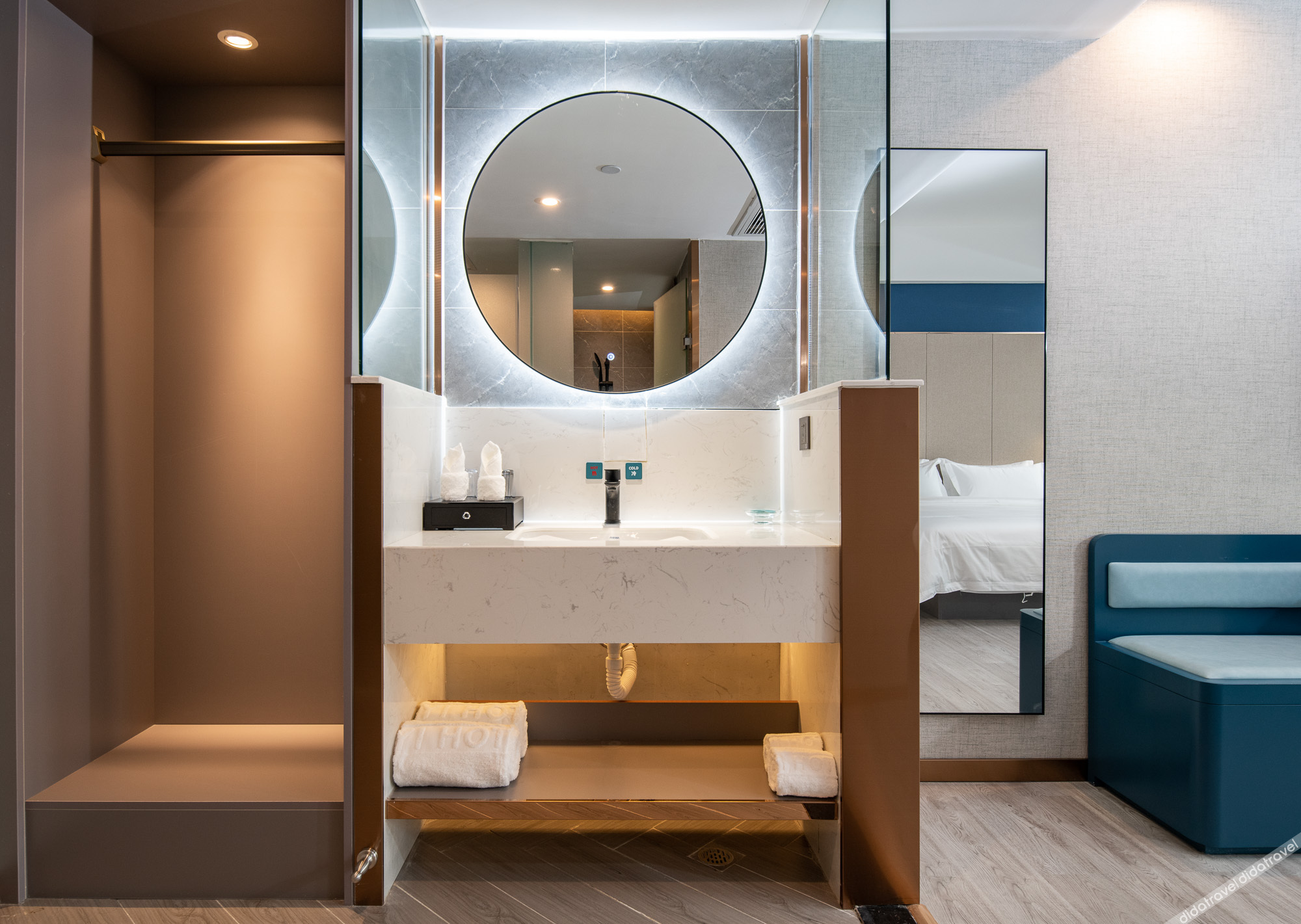 Ai feel Hotel 3*