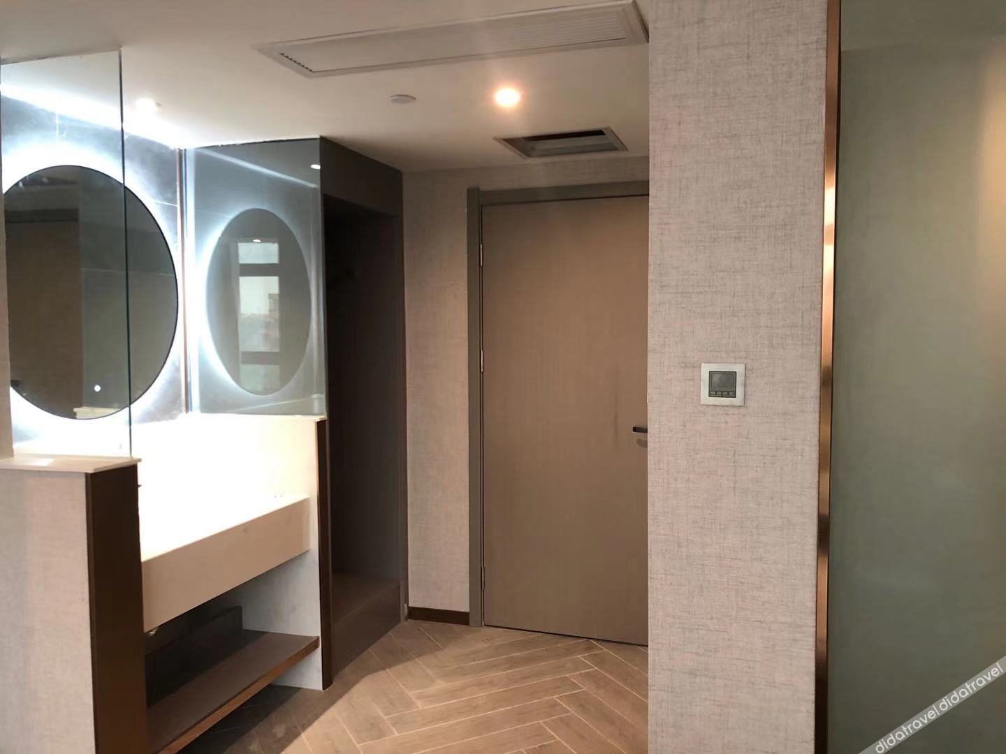 Ai feel Hotel 3*