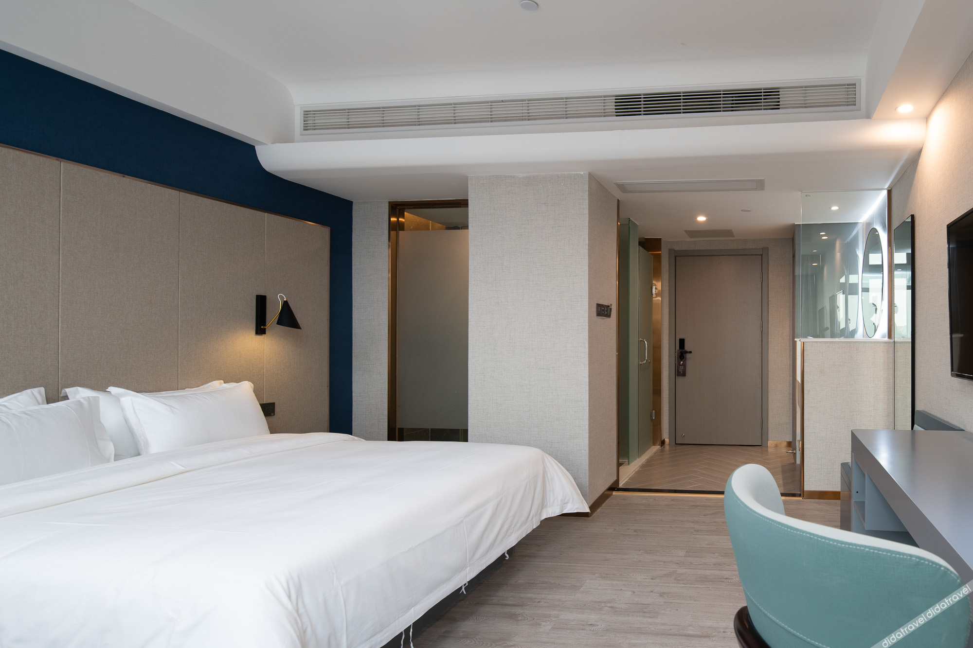 Ai feel Hotel 3*