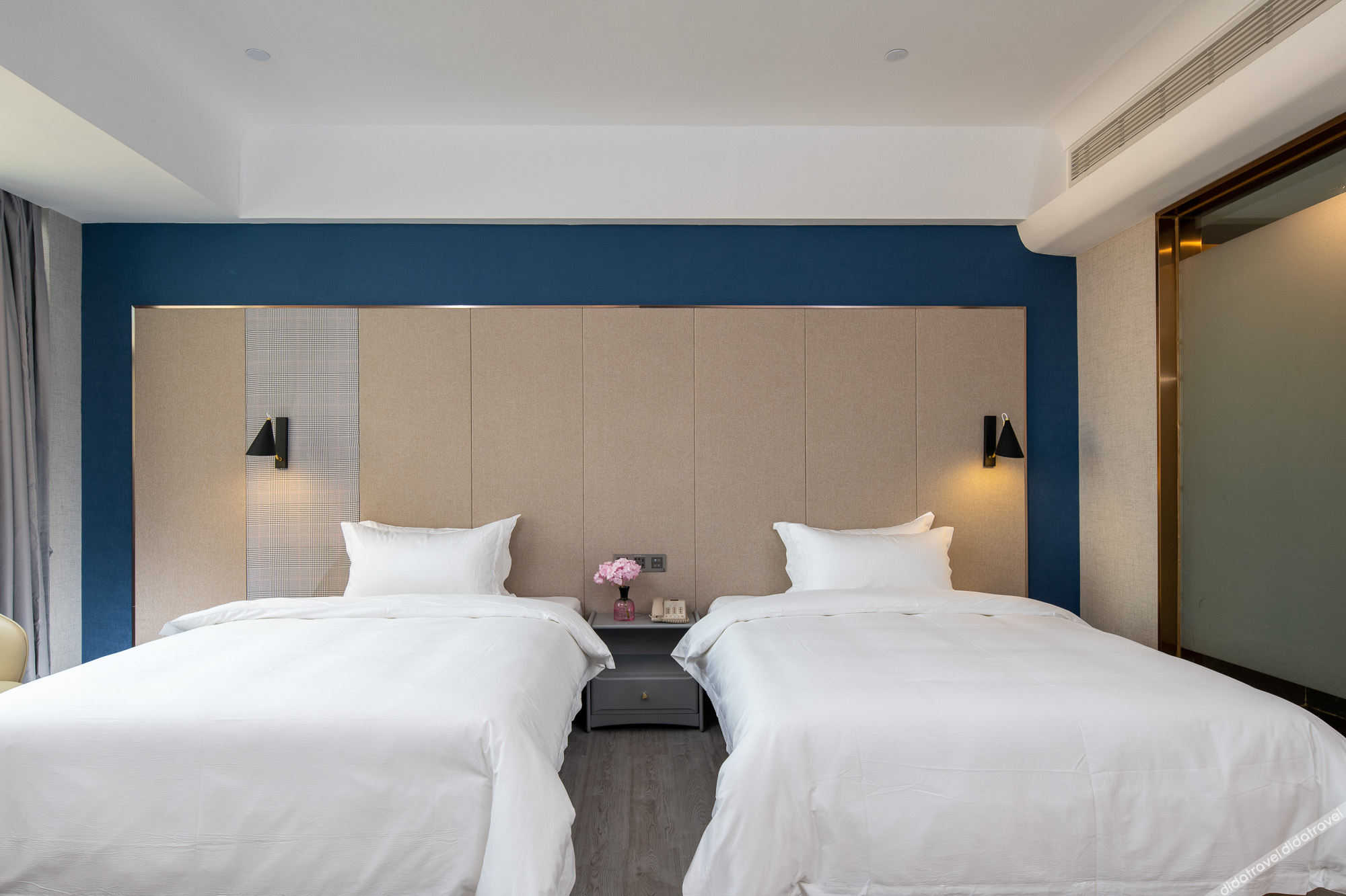 Ai feel Hotel 3*