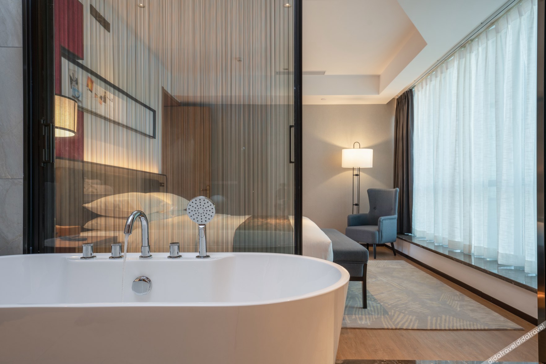 Wendu Hotel (Weifang Railway Station) 3*