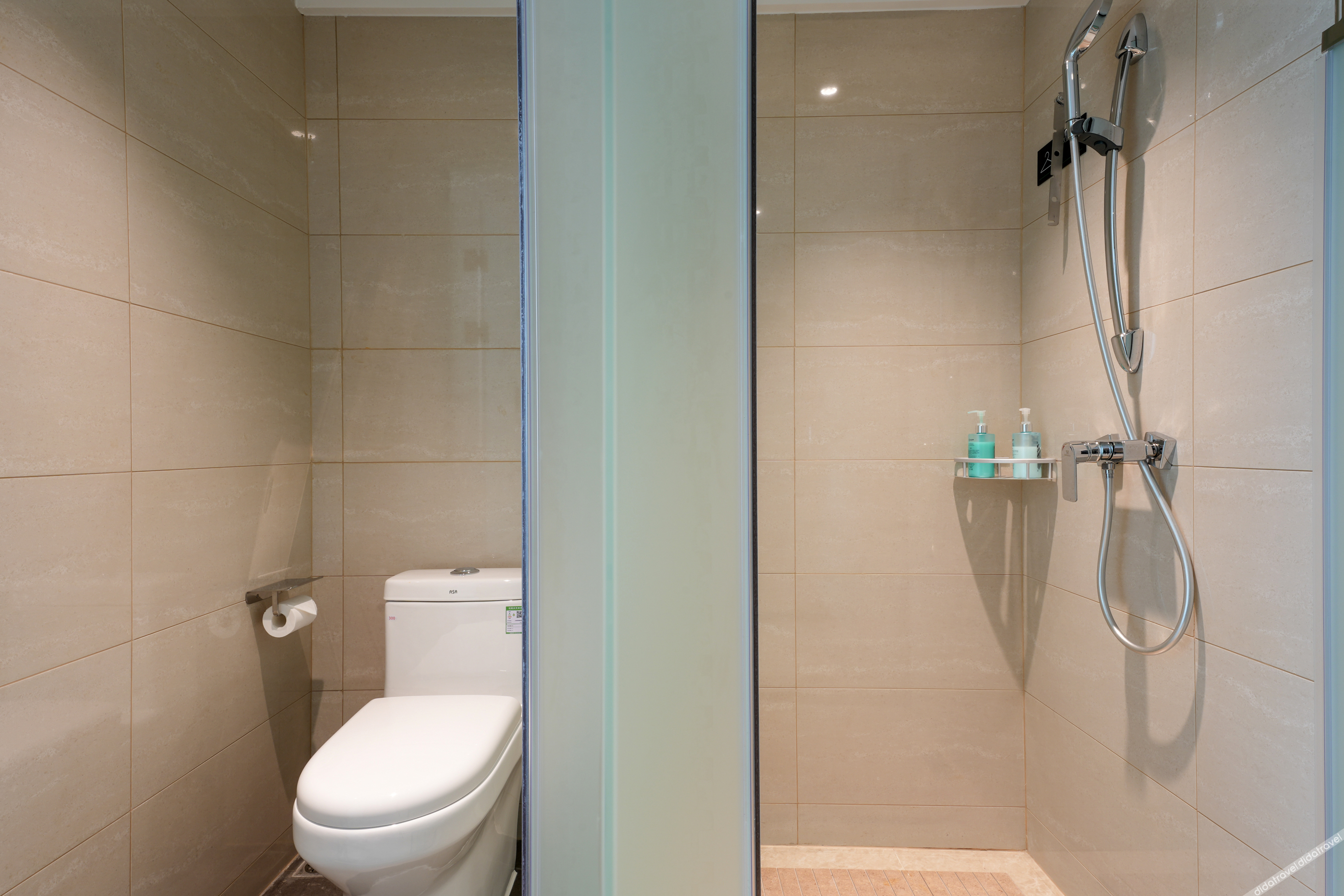 City Comfort Inn Hotel (Wuhan Fozuling Gaoxin Si Road) 2*