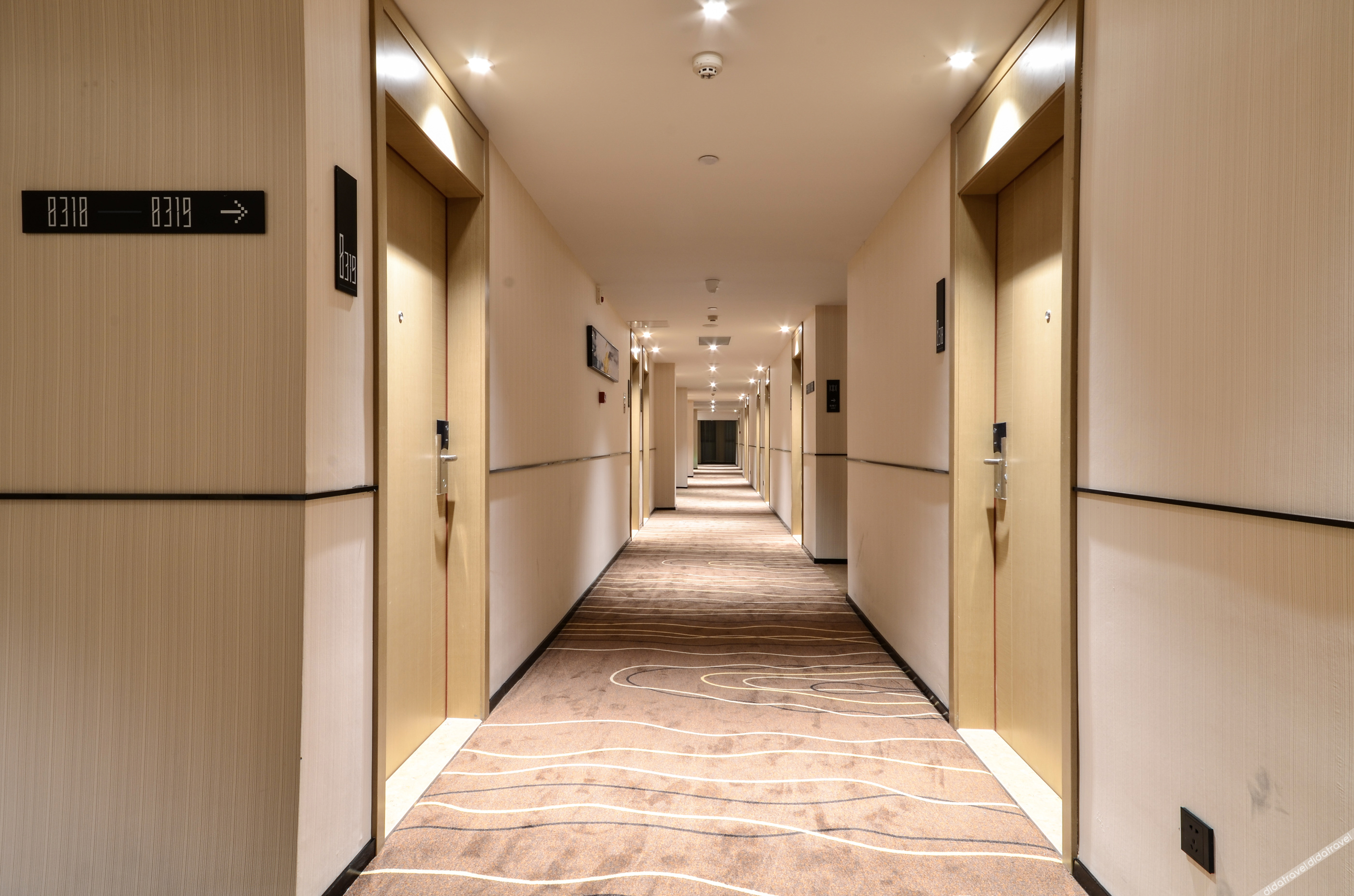 City Comfort Inn Hotel (Wuhan Fozuling Gaoxin Si Road) 2*
