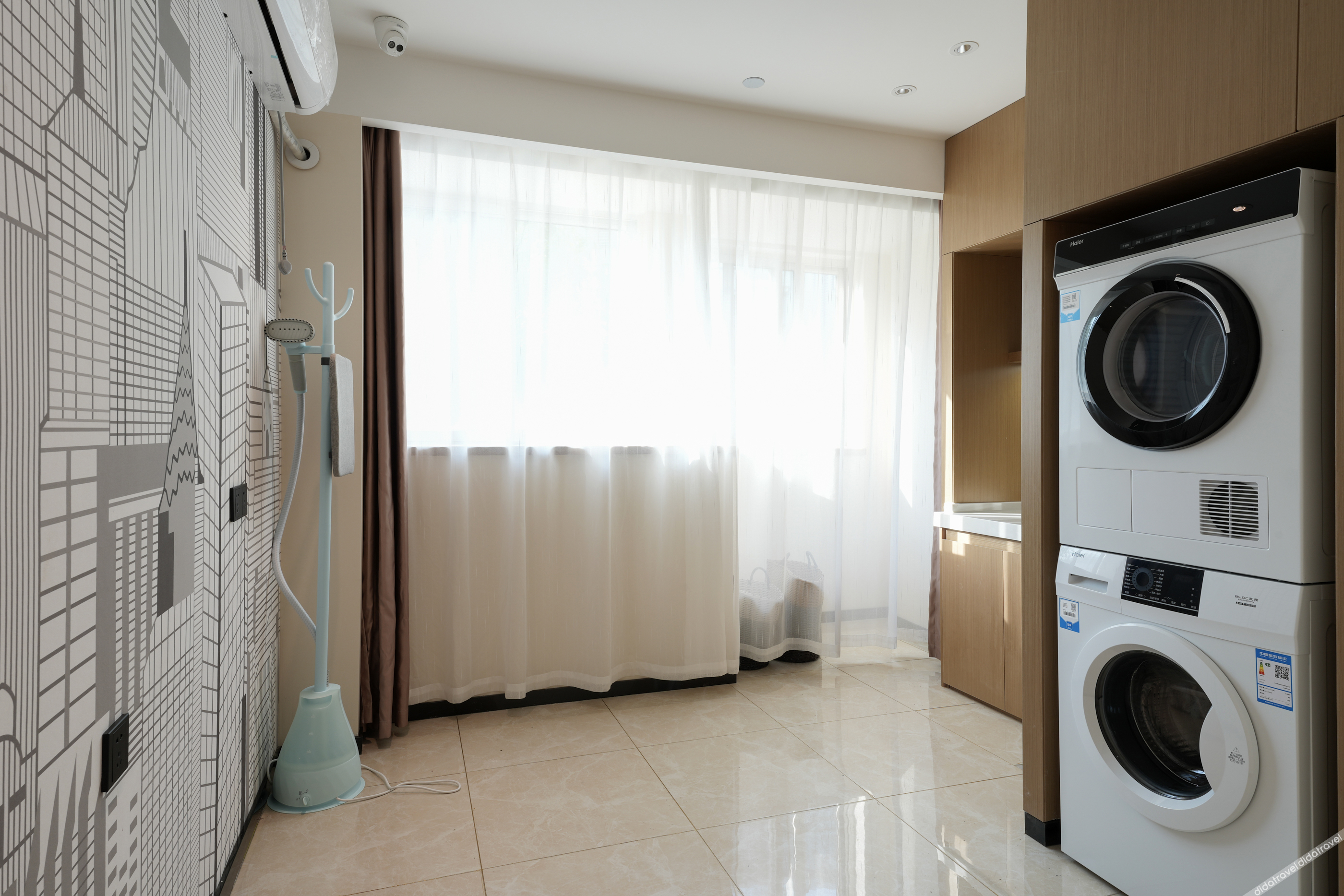 City Comfort Inn Hotel (Wuhan Fozuling Gaoxin Si Road) 2*