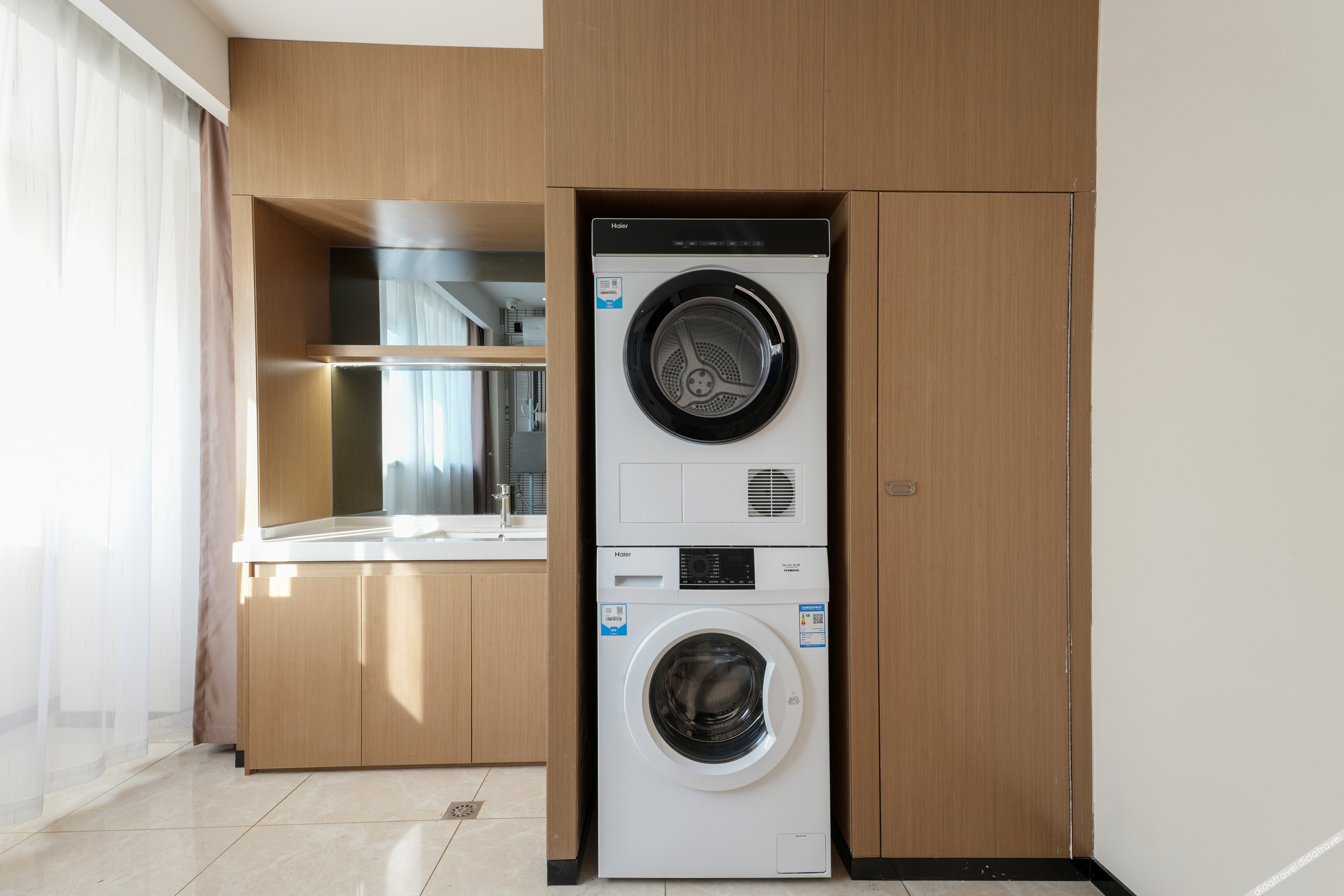 City Comfort Inn Hotel (Wuhan Fozuling Gaoxin Si Road) 2*