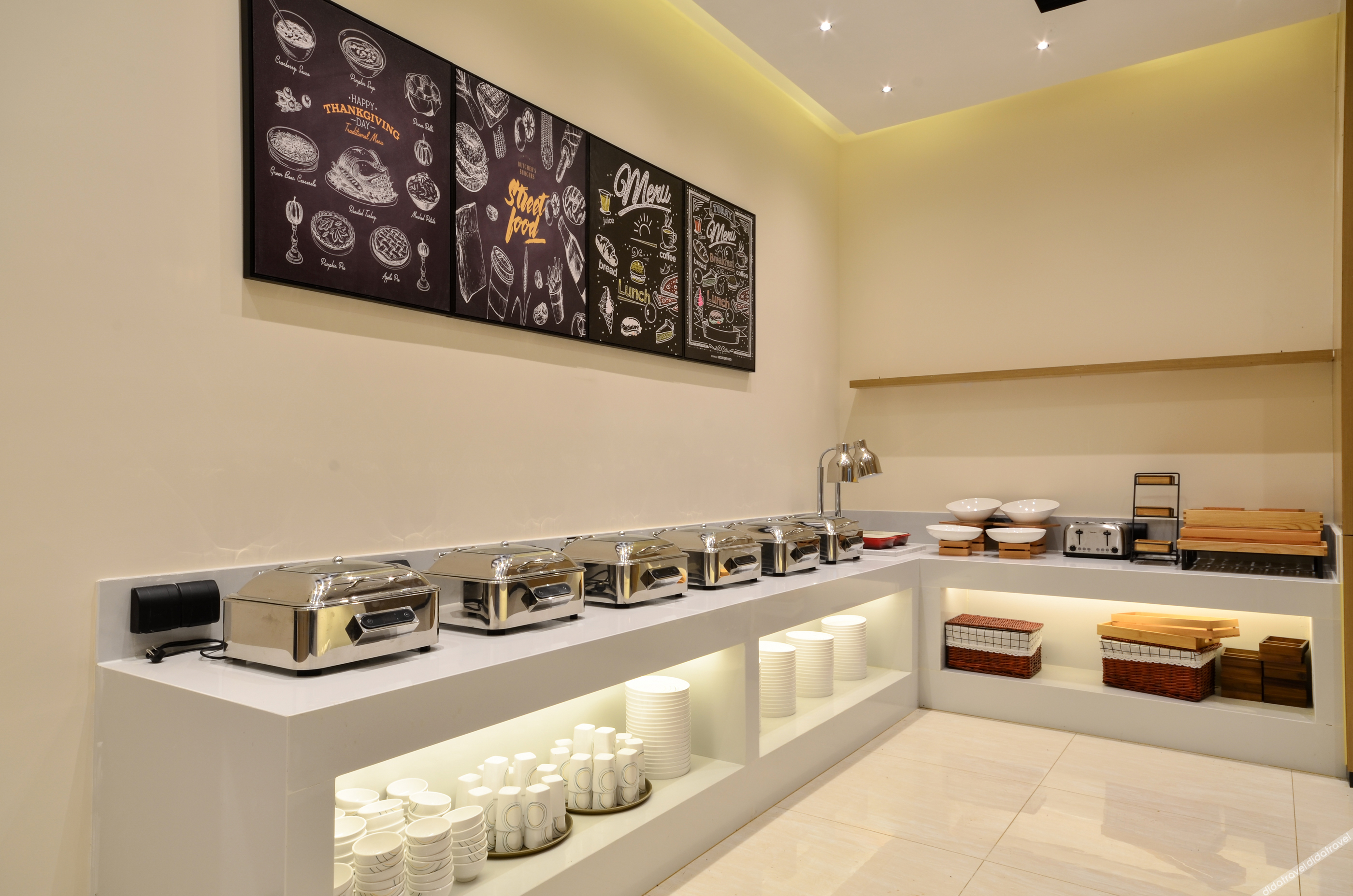 City Comfort Inn Hotel (Wuhan Fozuling Gaoxin Si Road) 2*