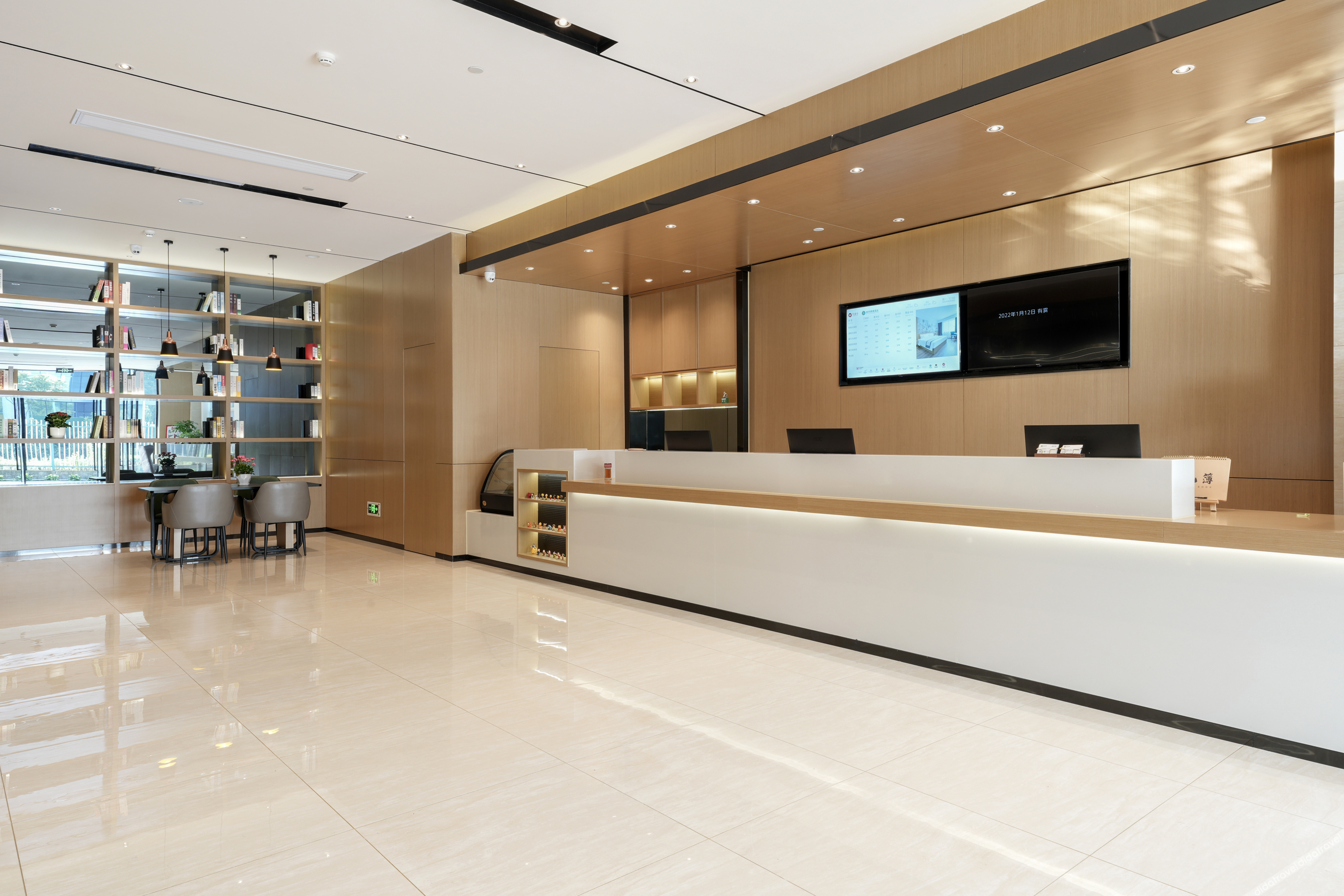 City Comfort Inn Hotel (Wuhan Fozuling Gaoxin Si Road) 2*