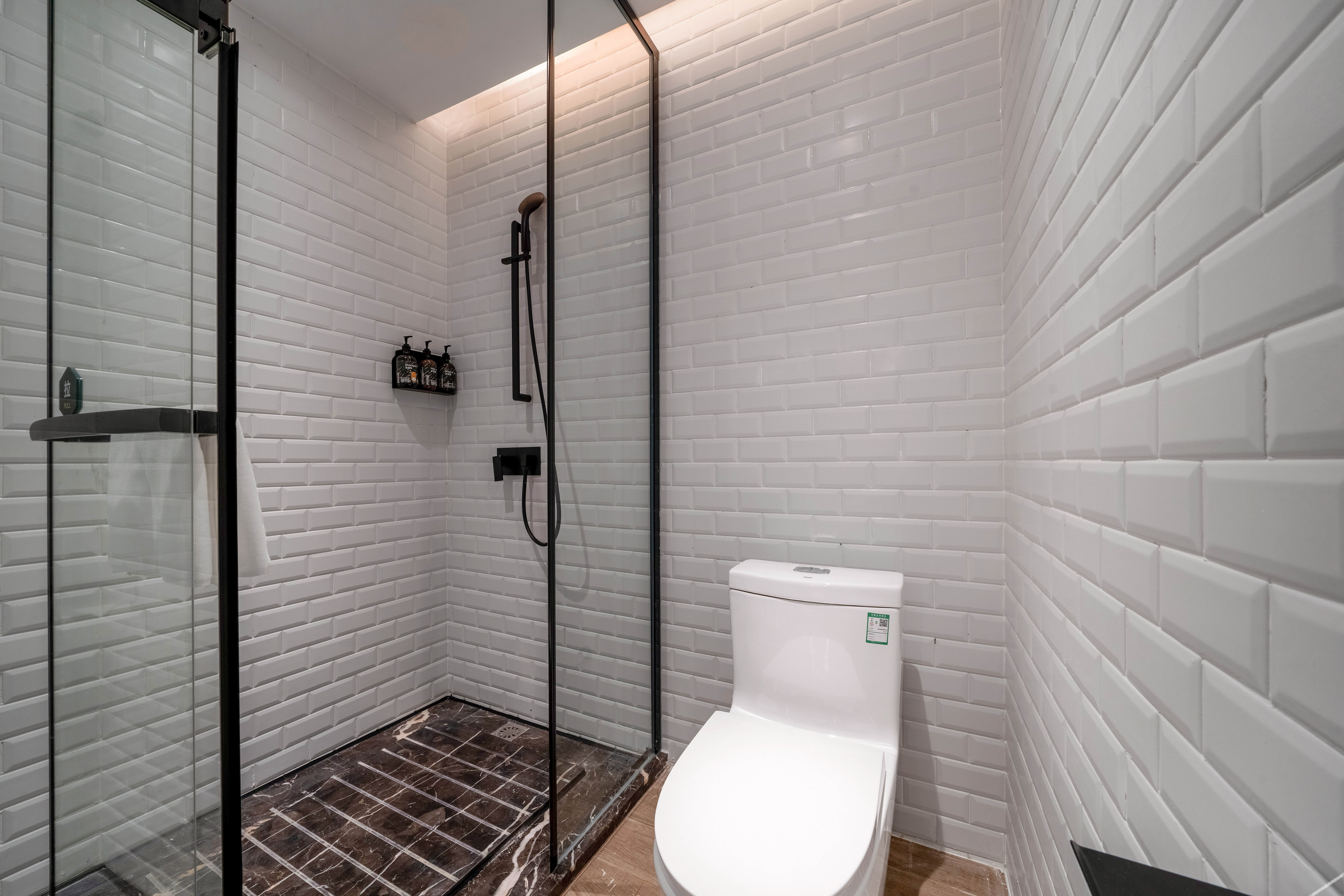 City Comfort Premier Hotel (Nanjing Normal University Xianlin University Town Branch) 2*