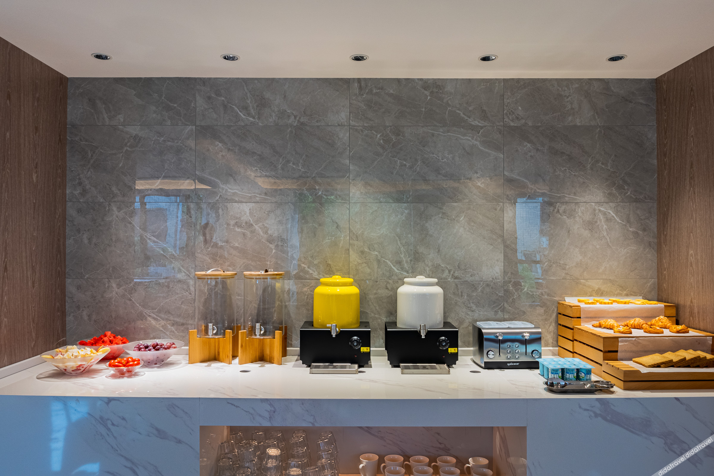 Boman Hotel Chongqing Nanchuan Longzhi Wanda Plaza 3*