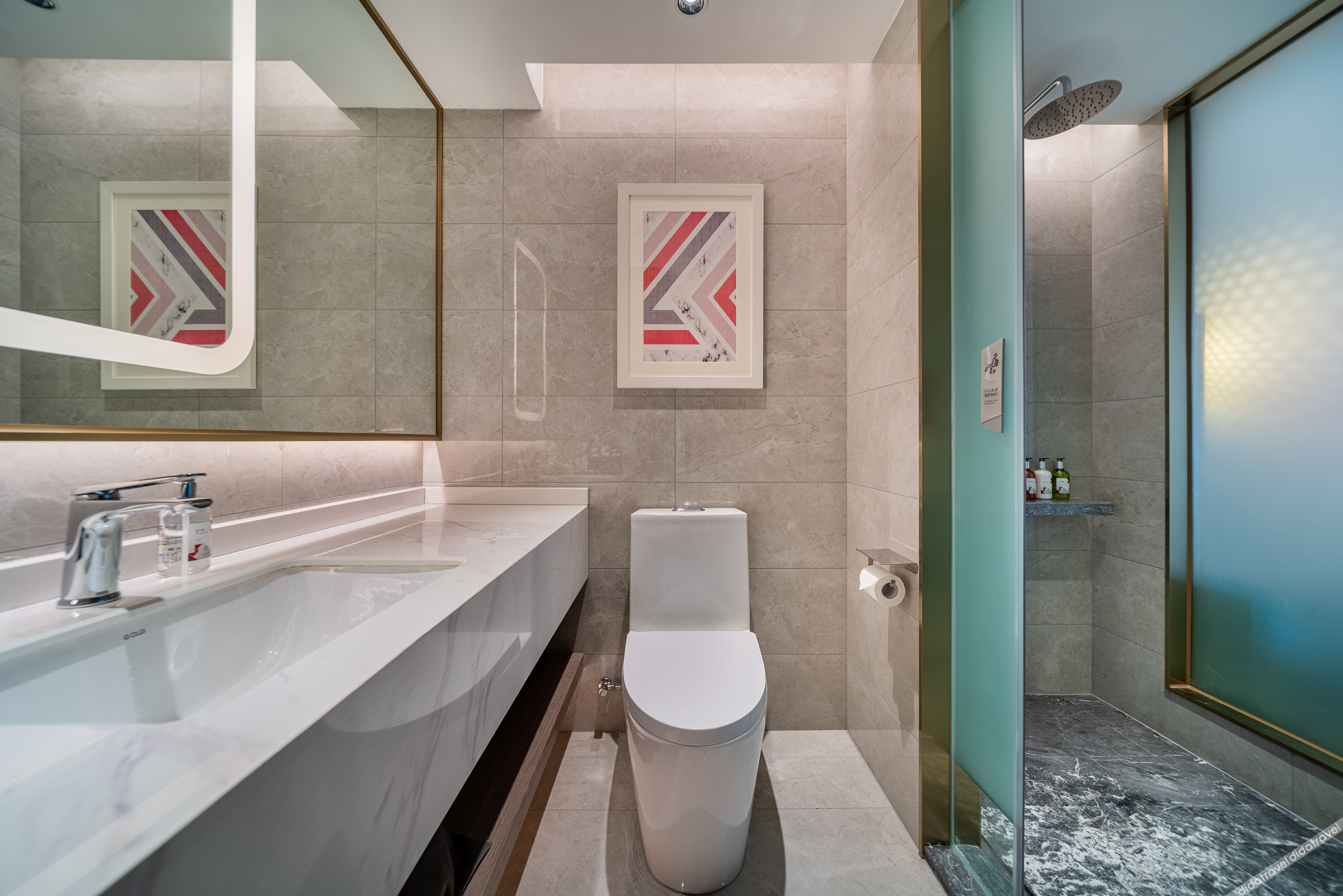 Boman Hotel Chongqing Nanchuan Longzhi Wanda Plaza 3*