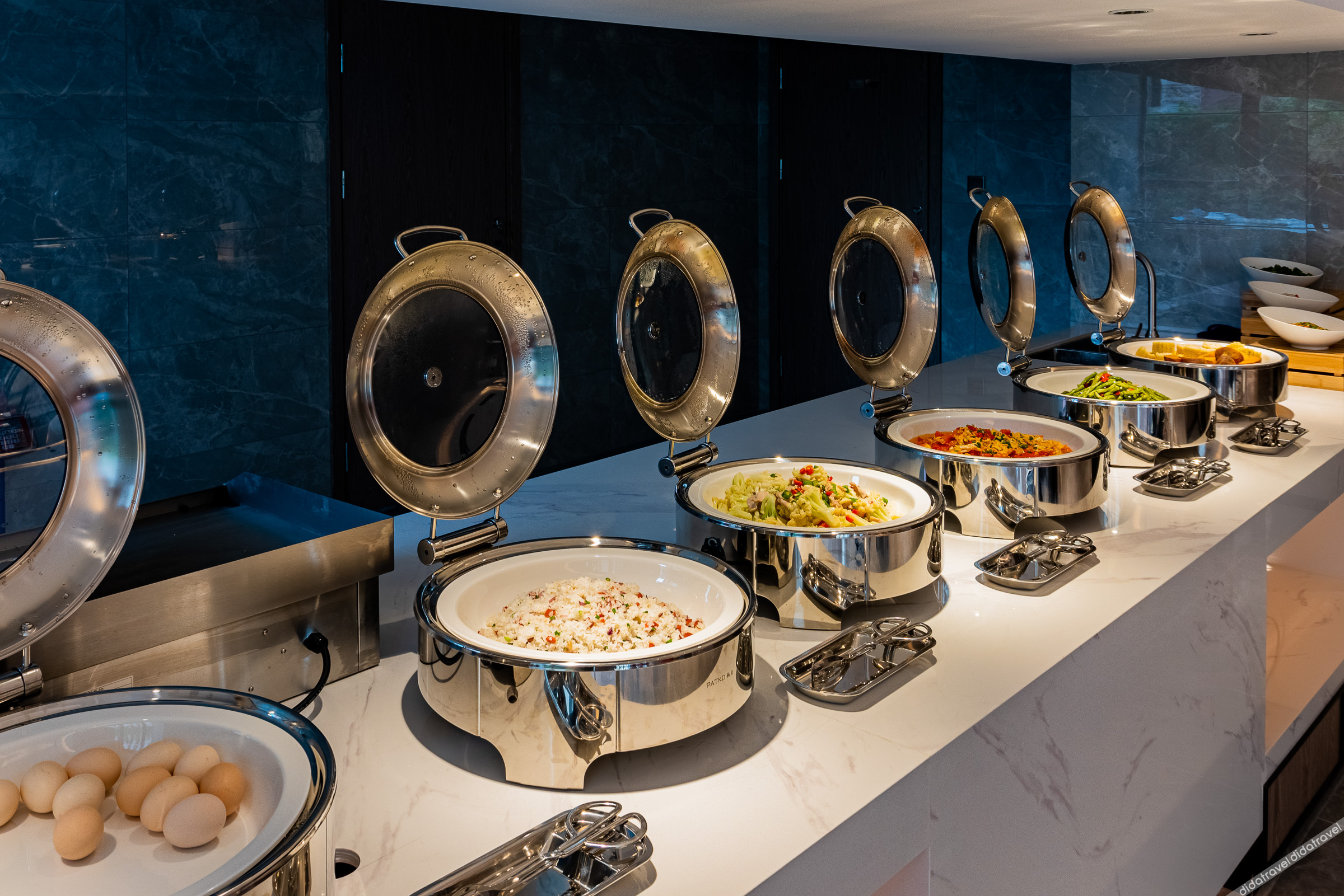 Boman Hotel Chongqing Nanchuan Longzhi Wanda Plaza 3*