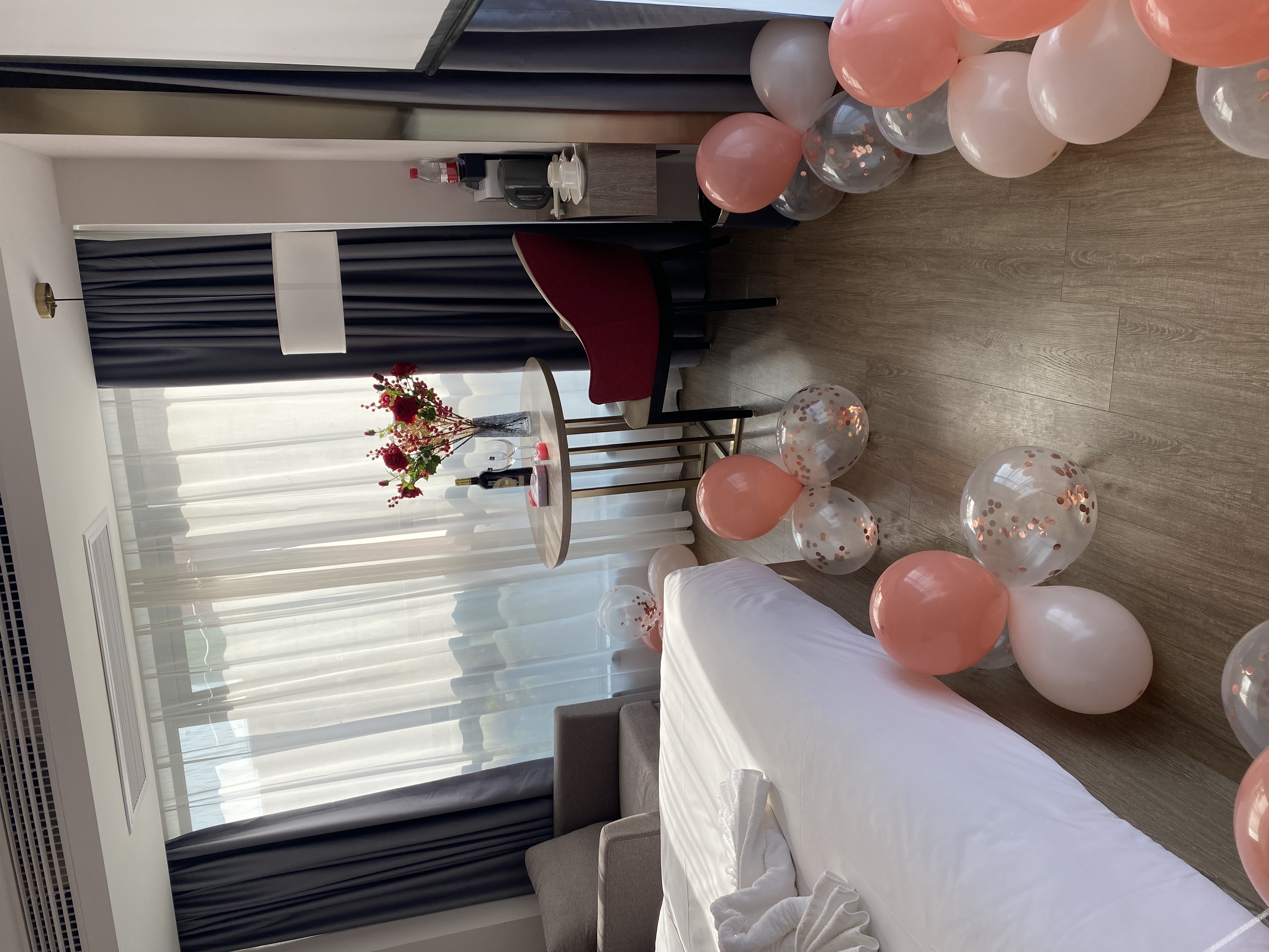 Boman Hotel Chongqing Nanchuan Longzhi Wanda Plaza 3*