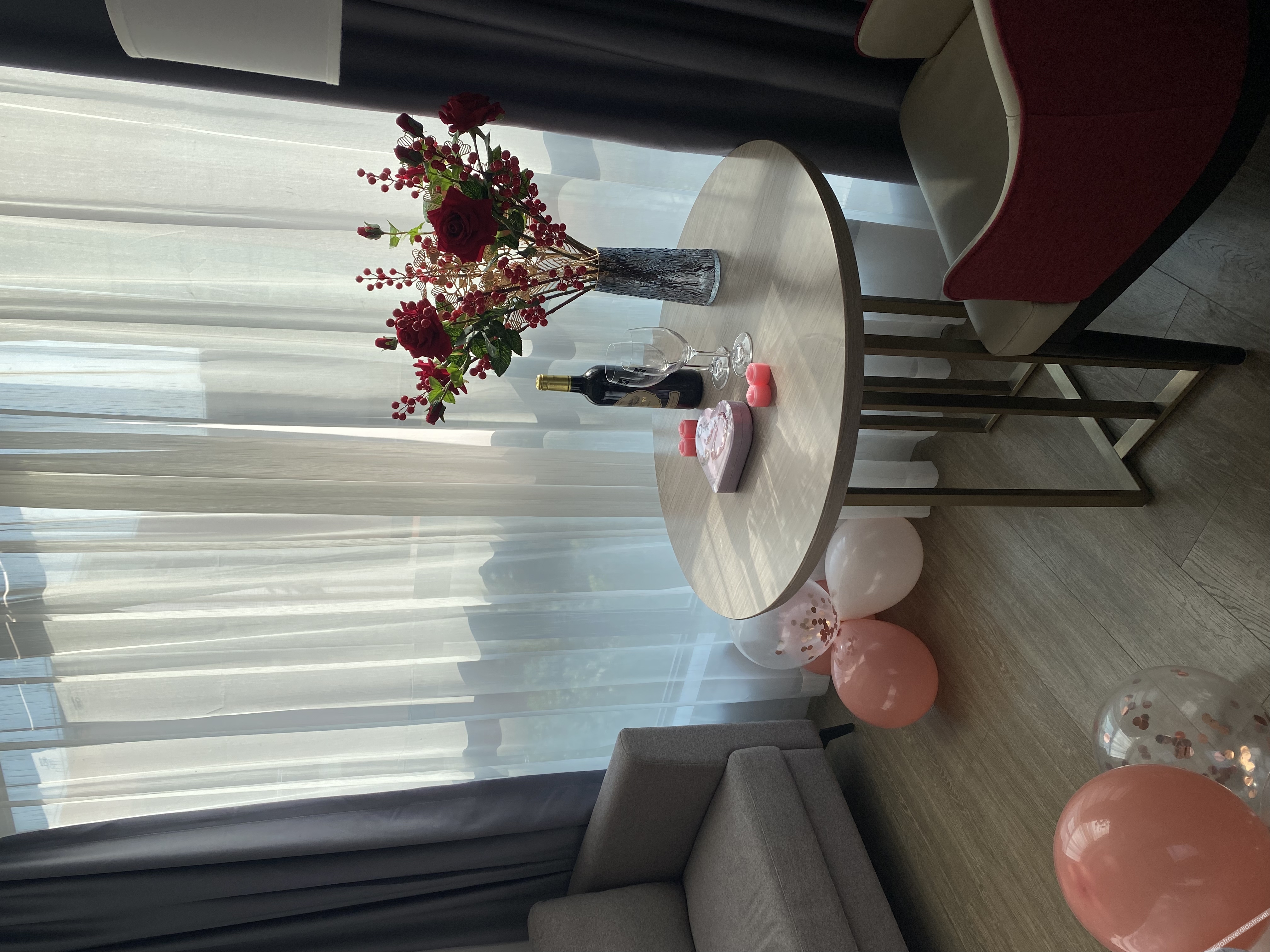 Boman Hotel Chongqing Nanchuan Longzhi Wanda Plaza 3*
