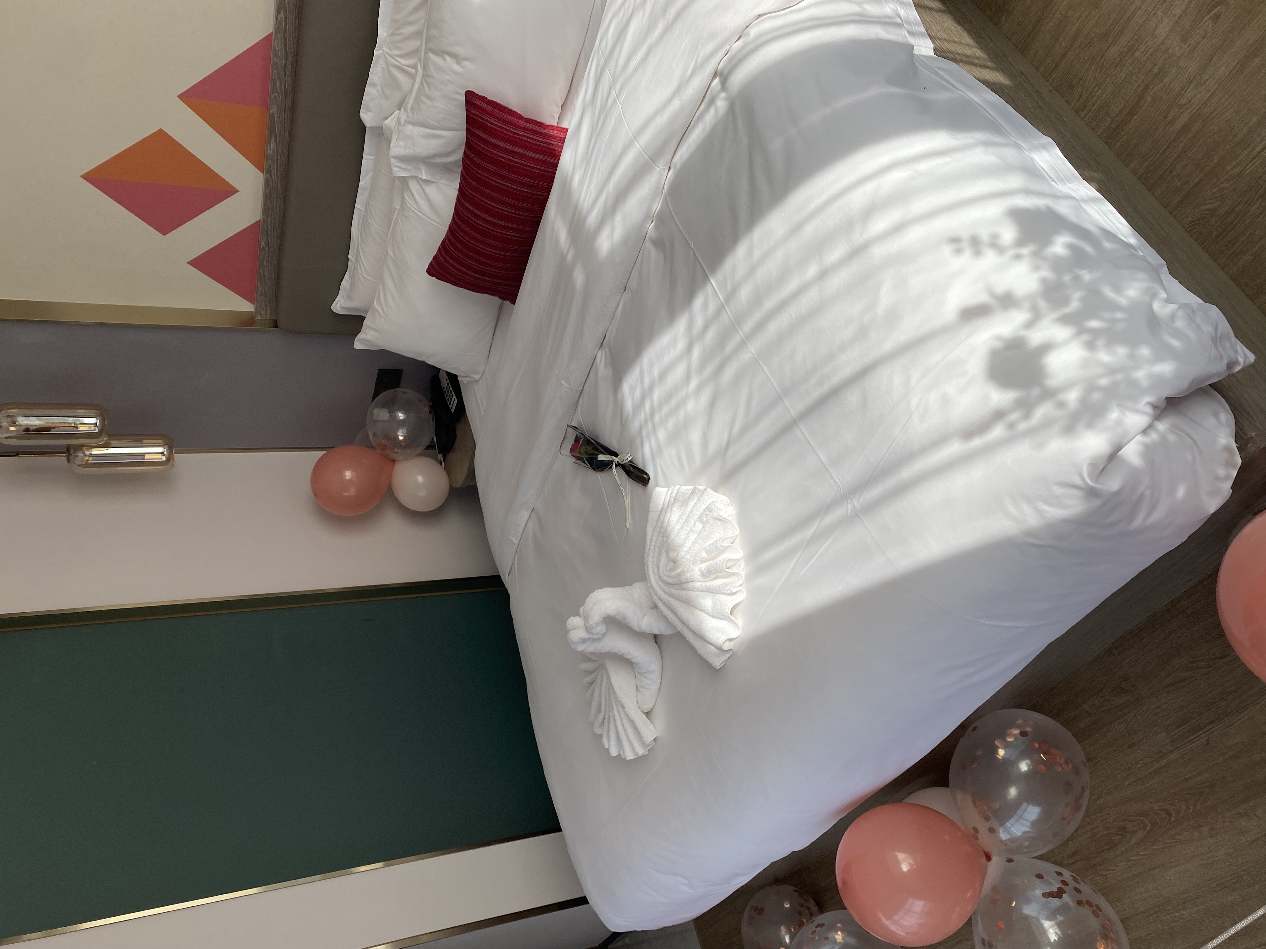 Boman Hotel Chongqing Nanchuan Longzhi Wanda Plaza 3*