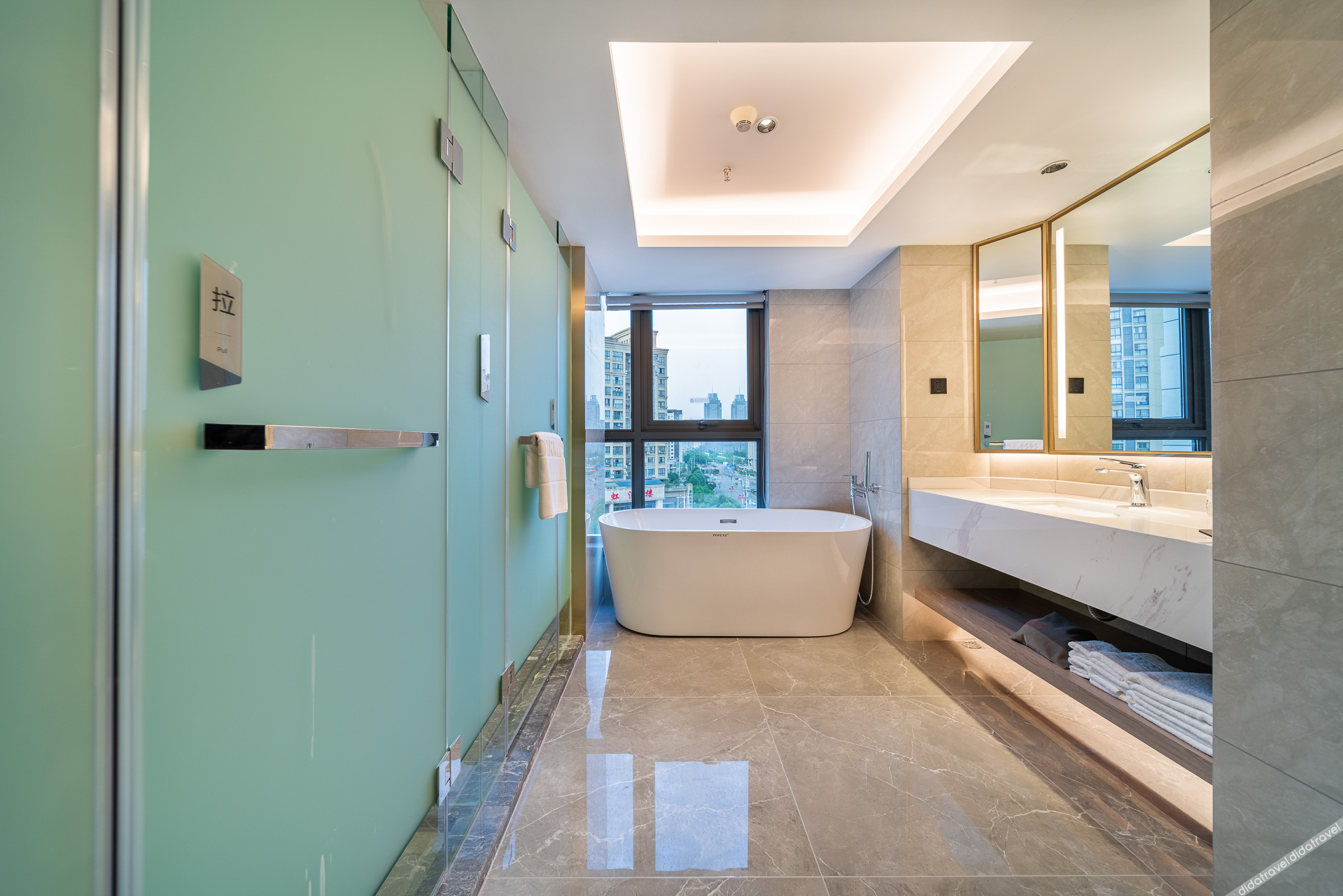 Boman Hotel Chongqing Nanchuan Longzhi Wanda Plaza 3*