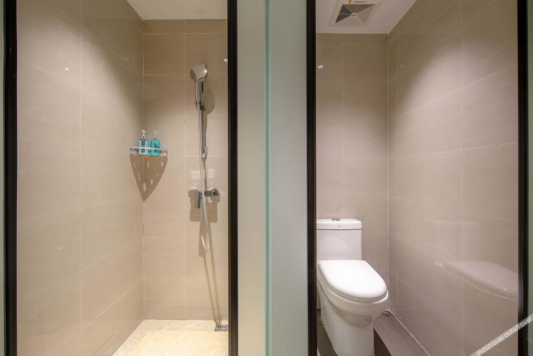 City Comfort Inn Hotel Nanning Yongning Garden Expo Park 2*