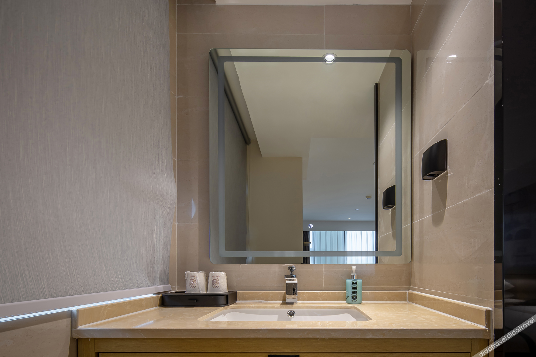 City Comfort Inn Hotel Nanning Yongning Garden Expo Park 2*