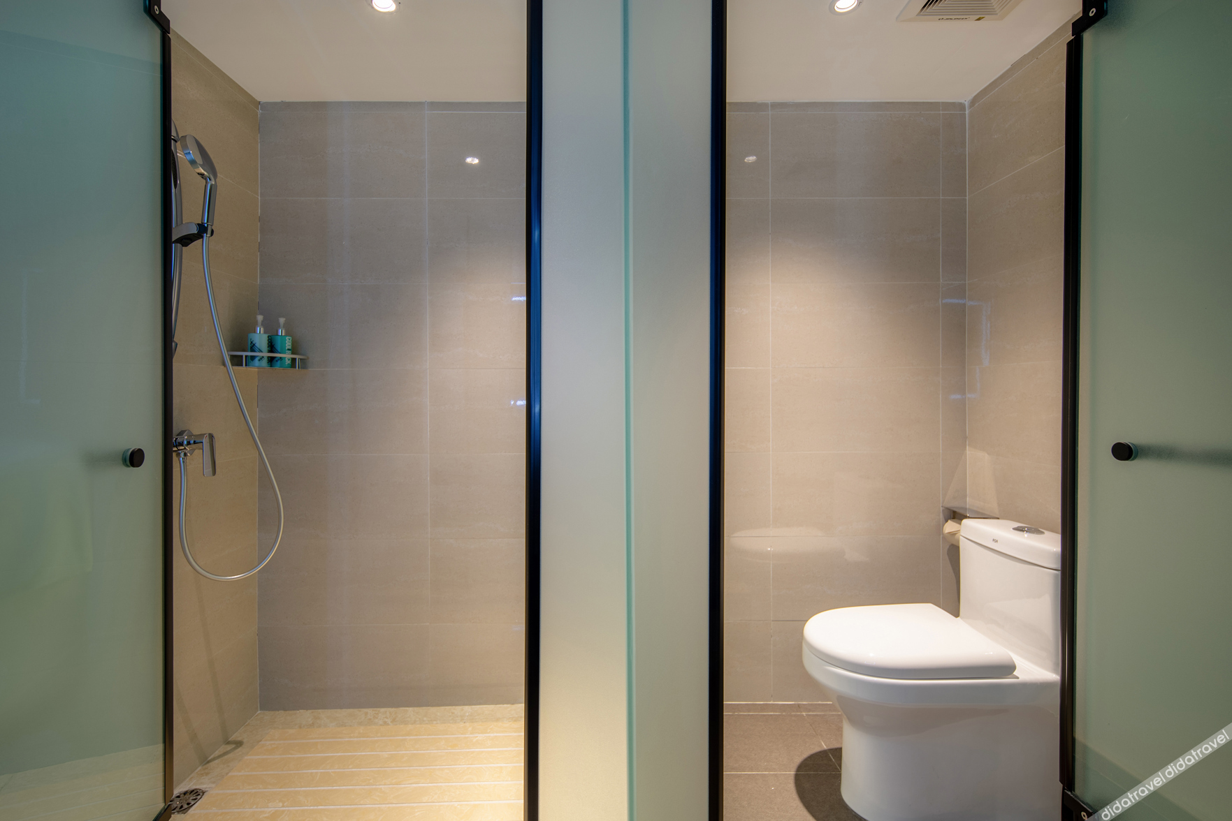 City Comfort Inn Hotel Nanning Yongning Garden Expo Park 2*