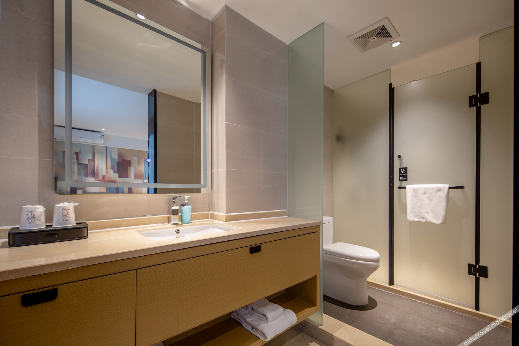 City Comfort Inn Hotel Nanning Yongning Garden Expo Park 2*