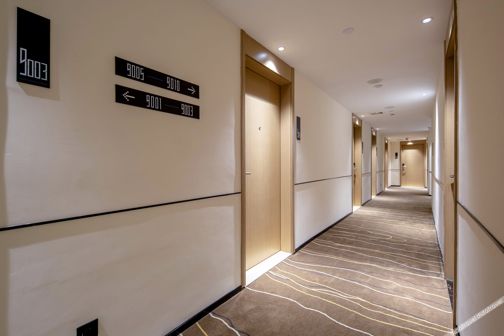 City Comfort Inn Hotel Nanning Yongning Garden Expo Park 2*