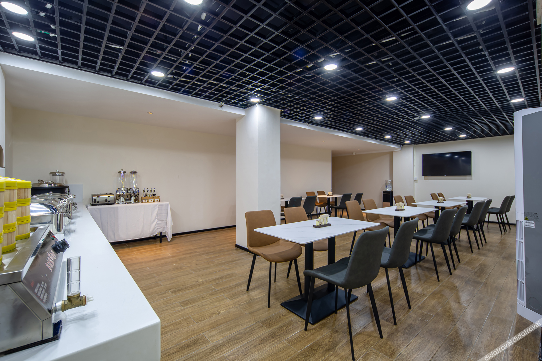 City Comfort Inn Hotel Nanning Yongning Garden Expo Park 2*
