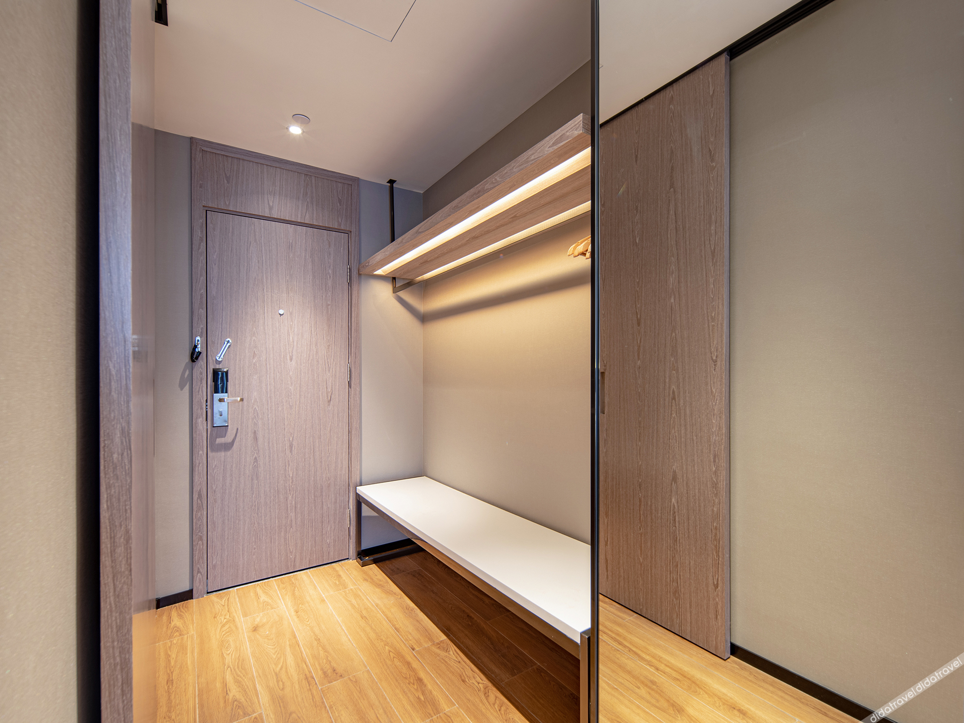 Borrman Hotel (Nanning Wuming) 3*