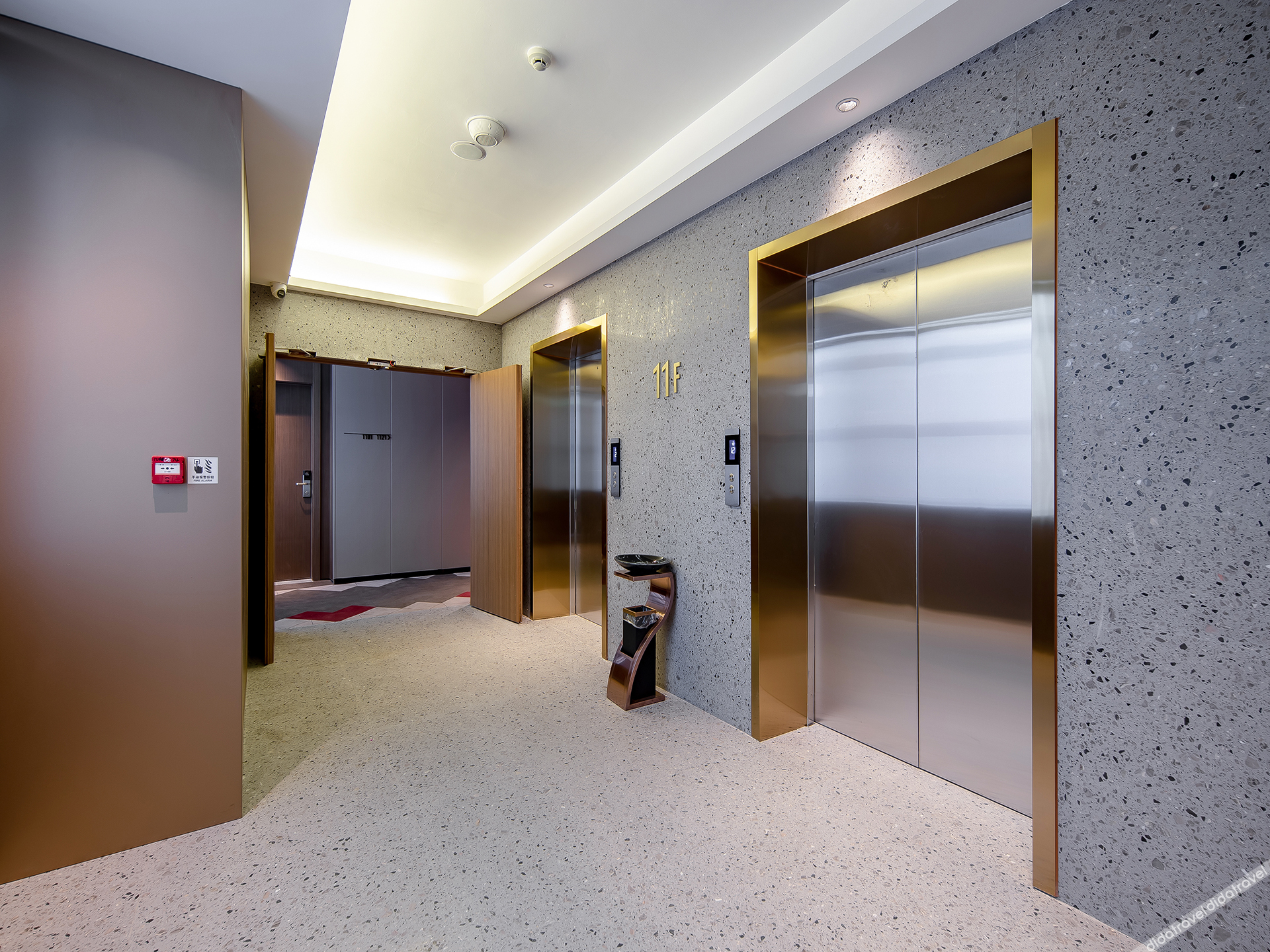 Borrman Hotel (Nanning Wuming) 3*