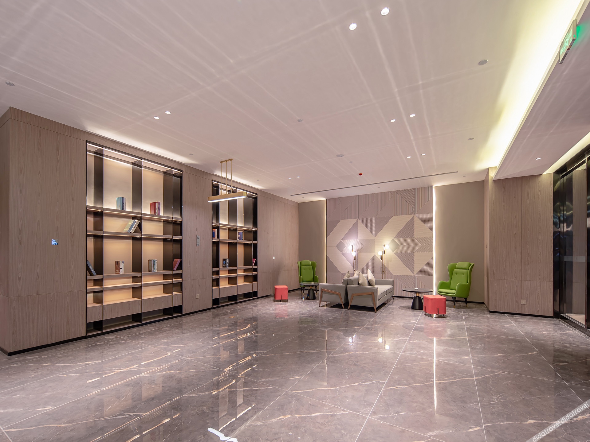 Borrman Hotel (Nanning Wuming) 3*