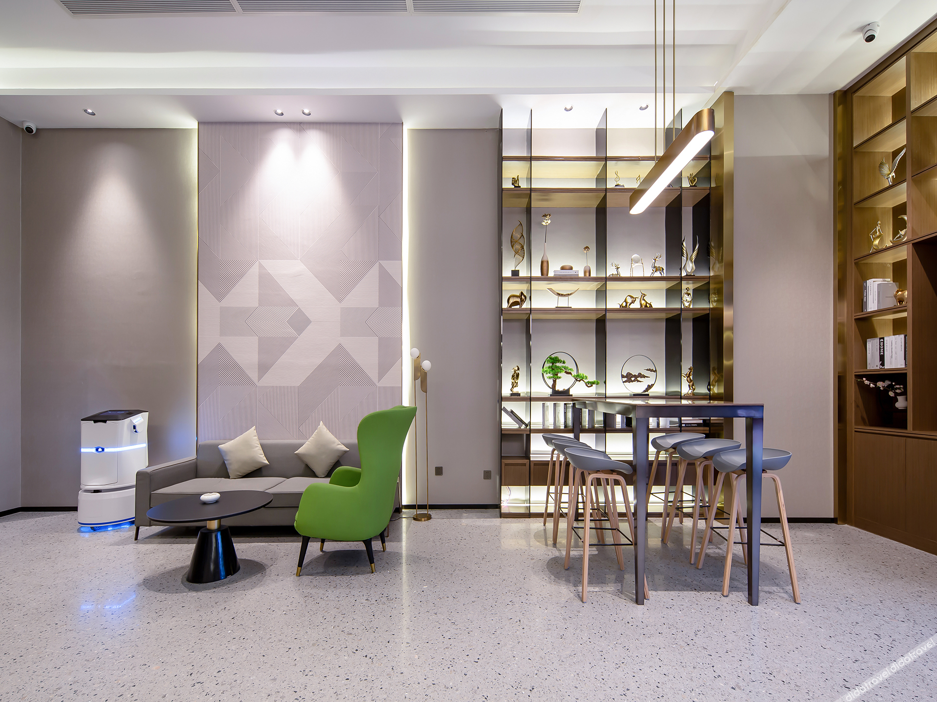 Borrman Hotel (Nanning Wuming) 3*