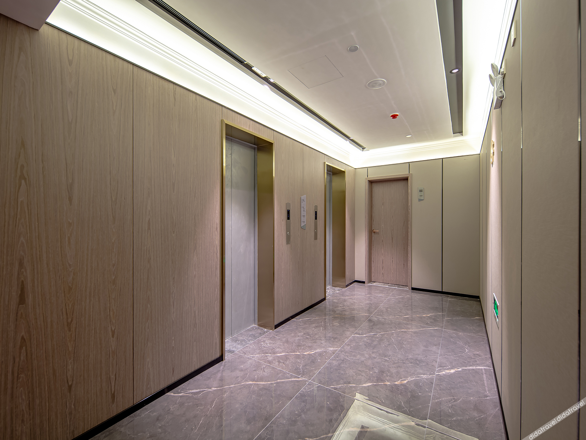 Borrman Hotel (Nanning Wuming) 3*