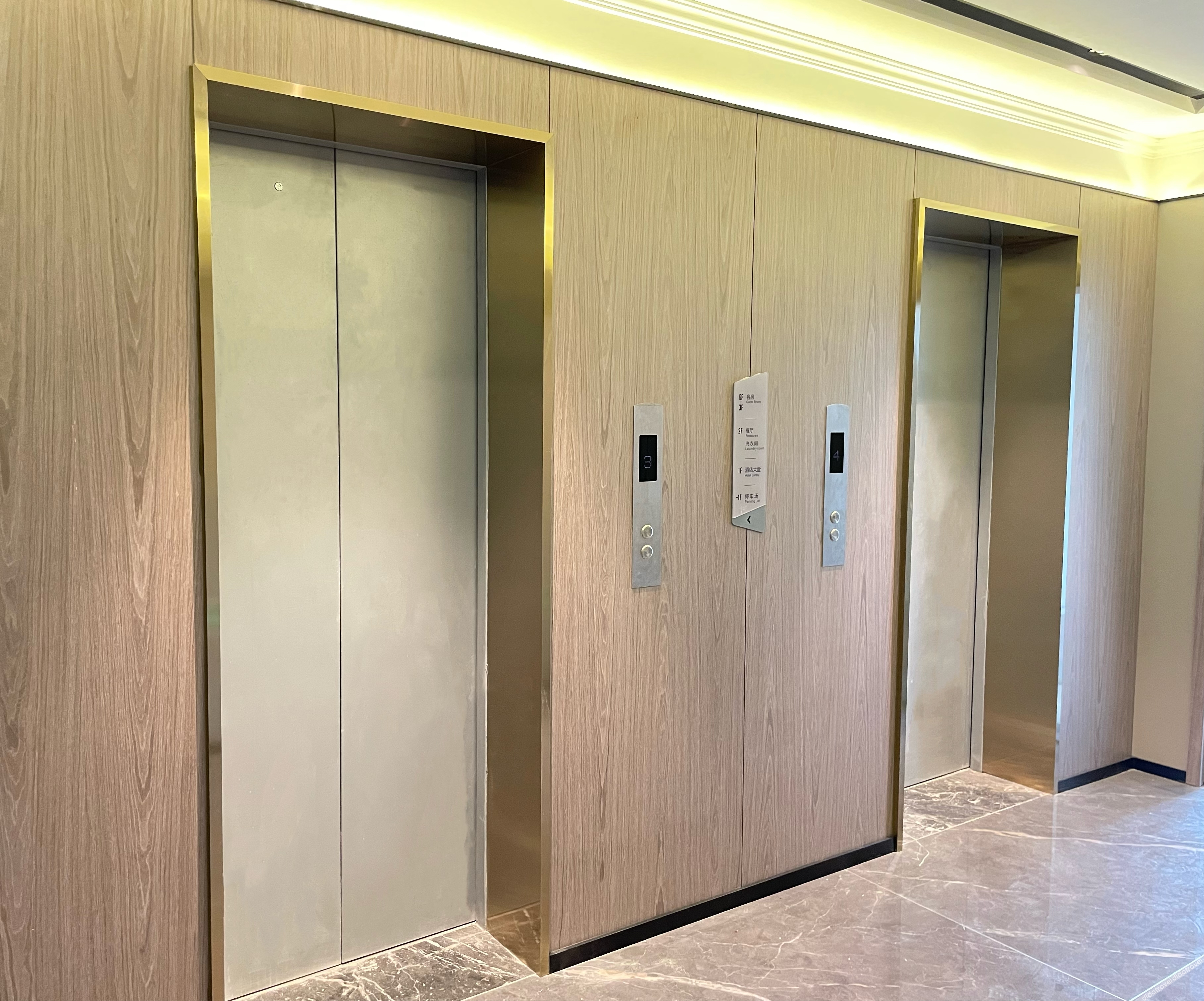 Borrman Hotel (Nanning Wuming) 3*
