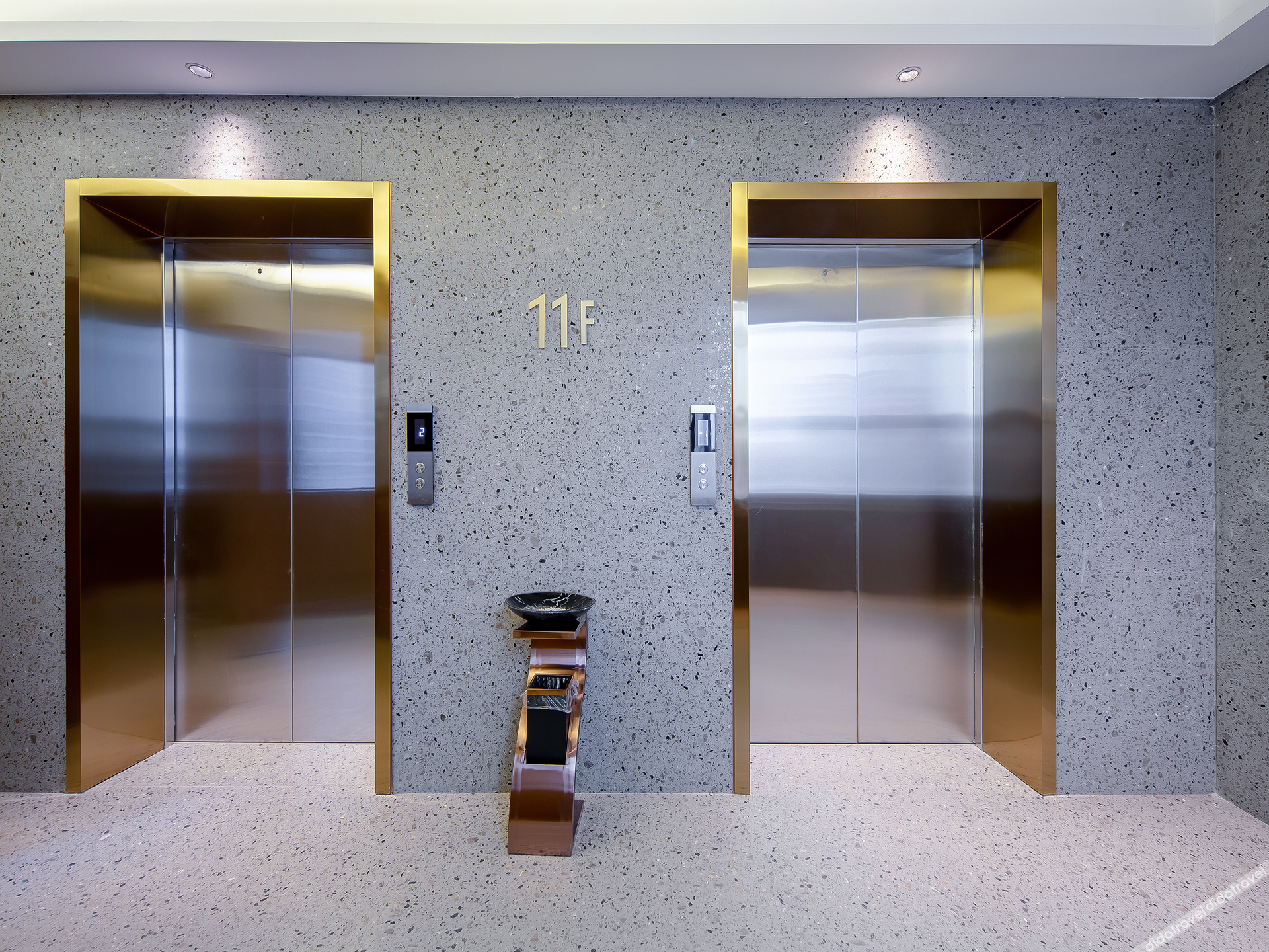 Borrman Hotel (Nanning Wuming) 3*