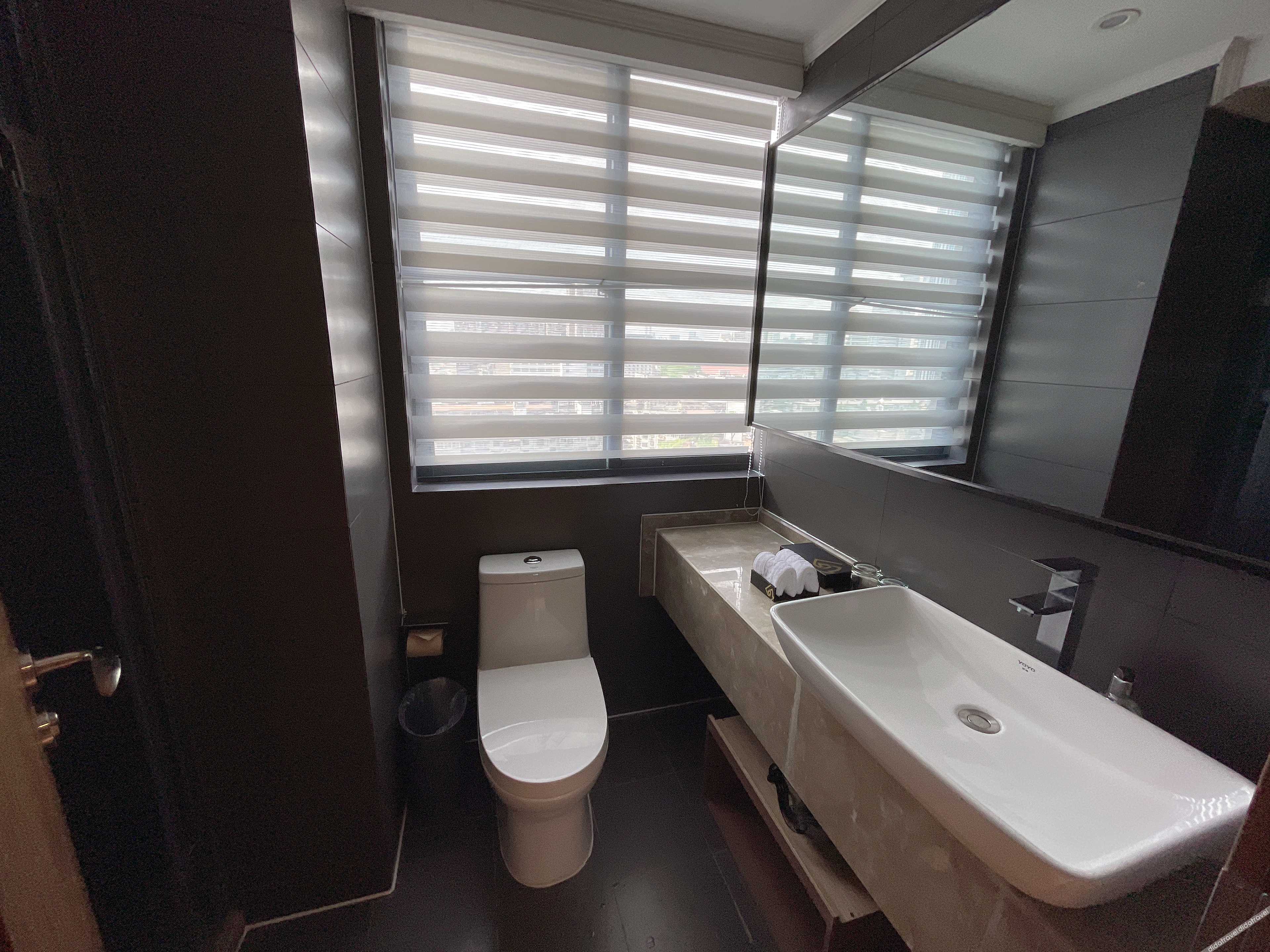Borrman Hotel (Wuhan Huanghelou Fuxing Road Subway Station) 3*