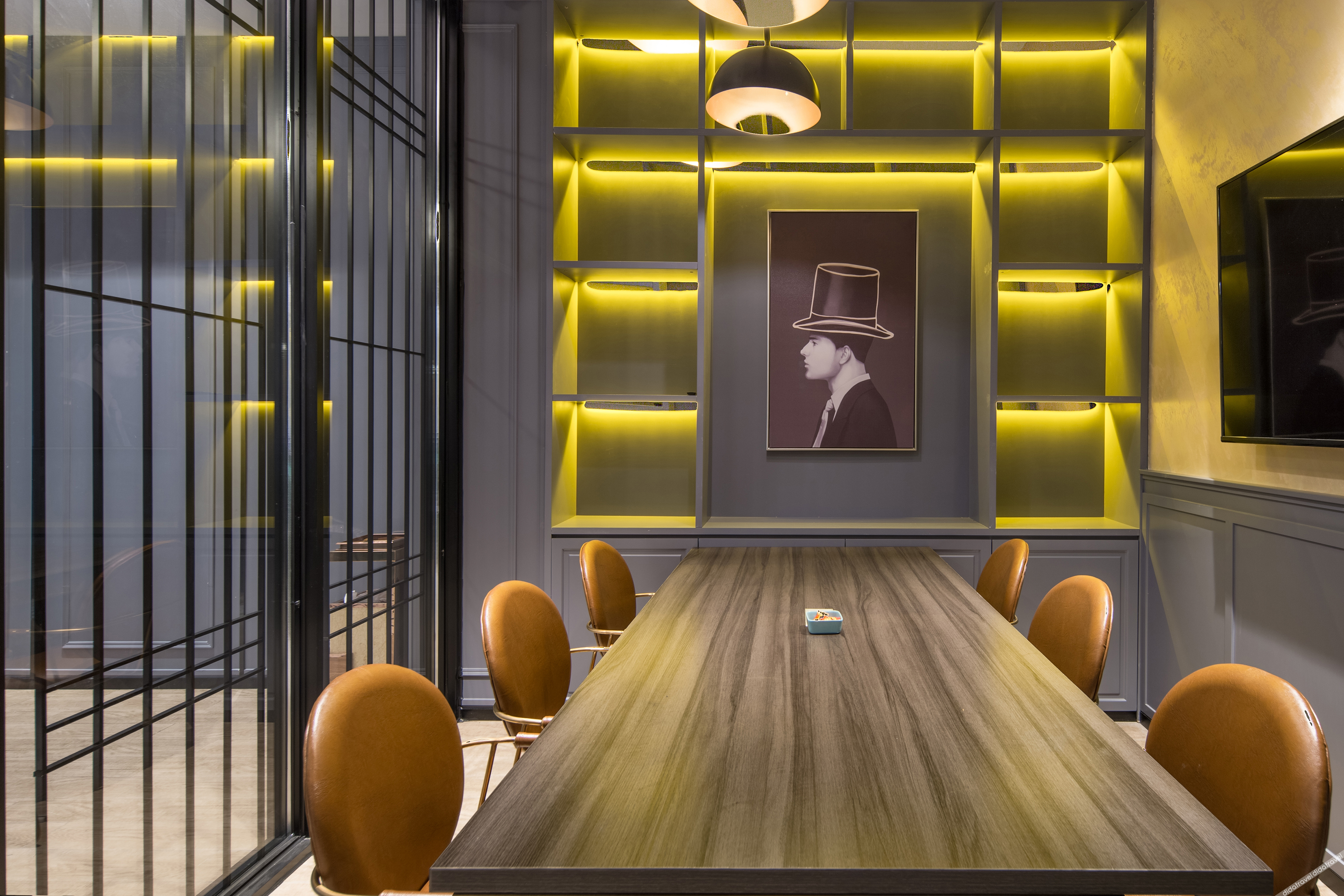 GTComfort Premier Hotel (Nanning Guangxi University Zoo Subway Station) 3*
