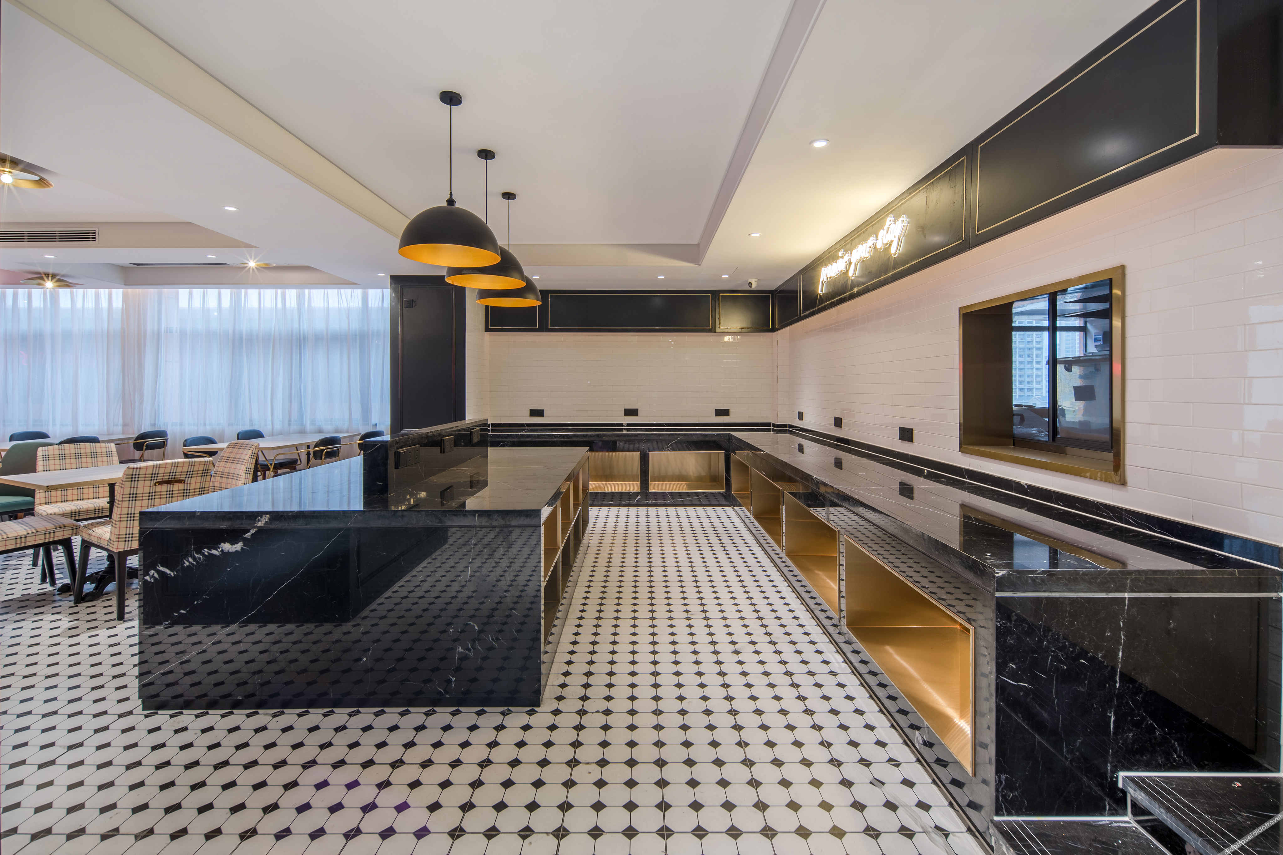 GTComfort Premier Hotel (Nanning Guangxi University Zoo Subway Station) 3*
