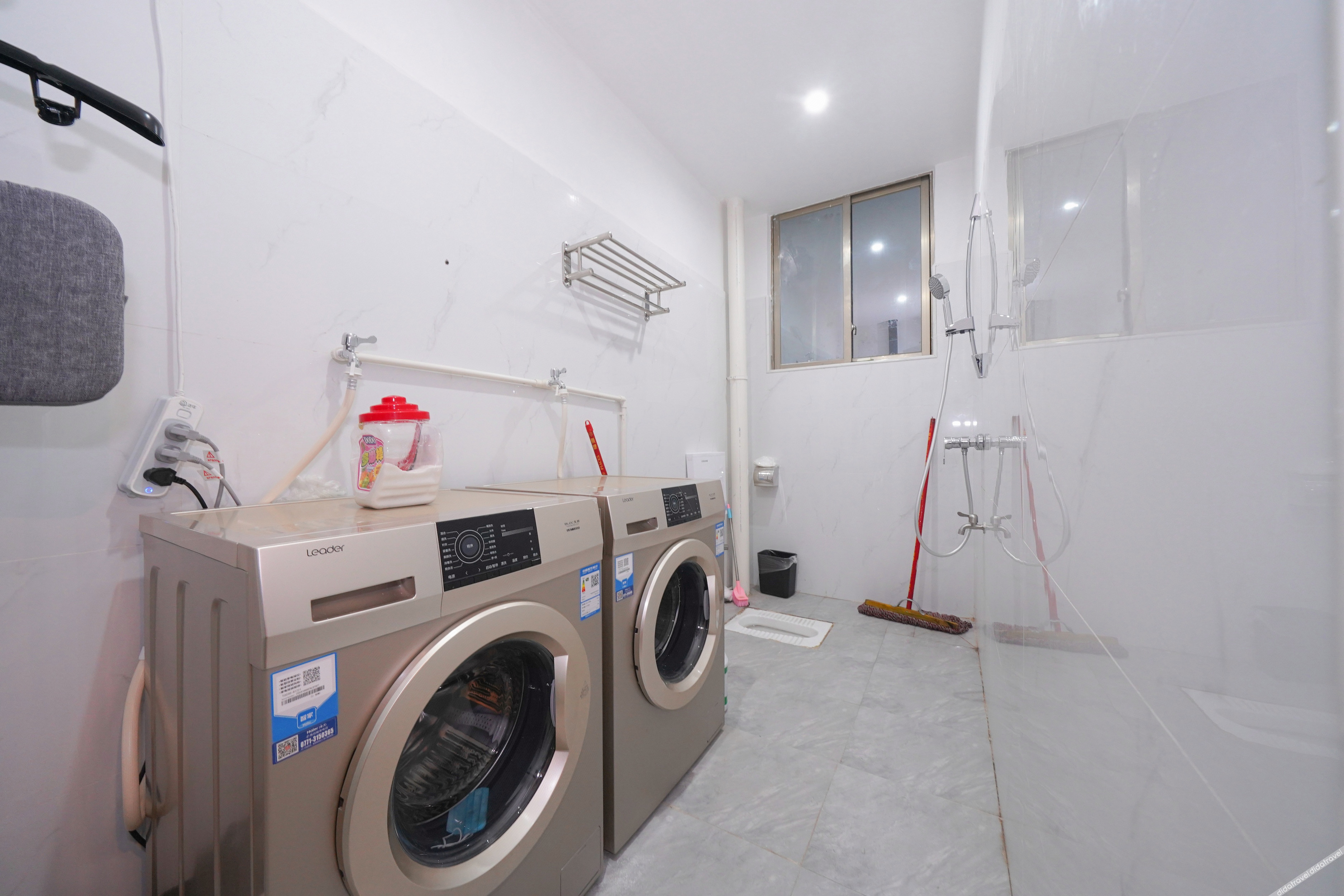 Berman Hotel (Nanning Anji Xijin Metro Station) 3*