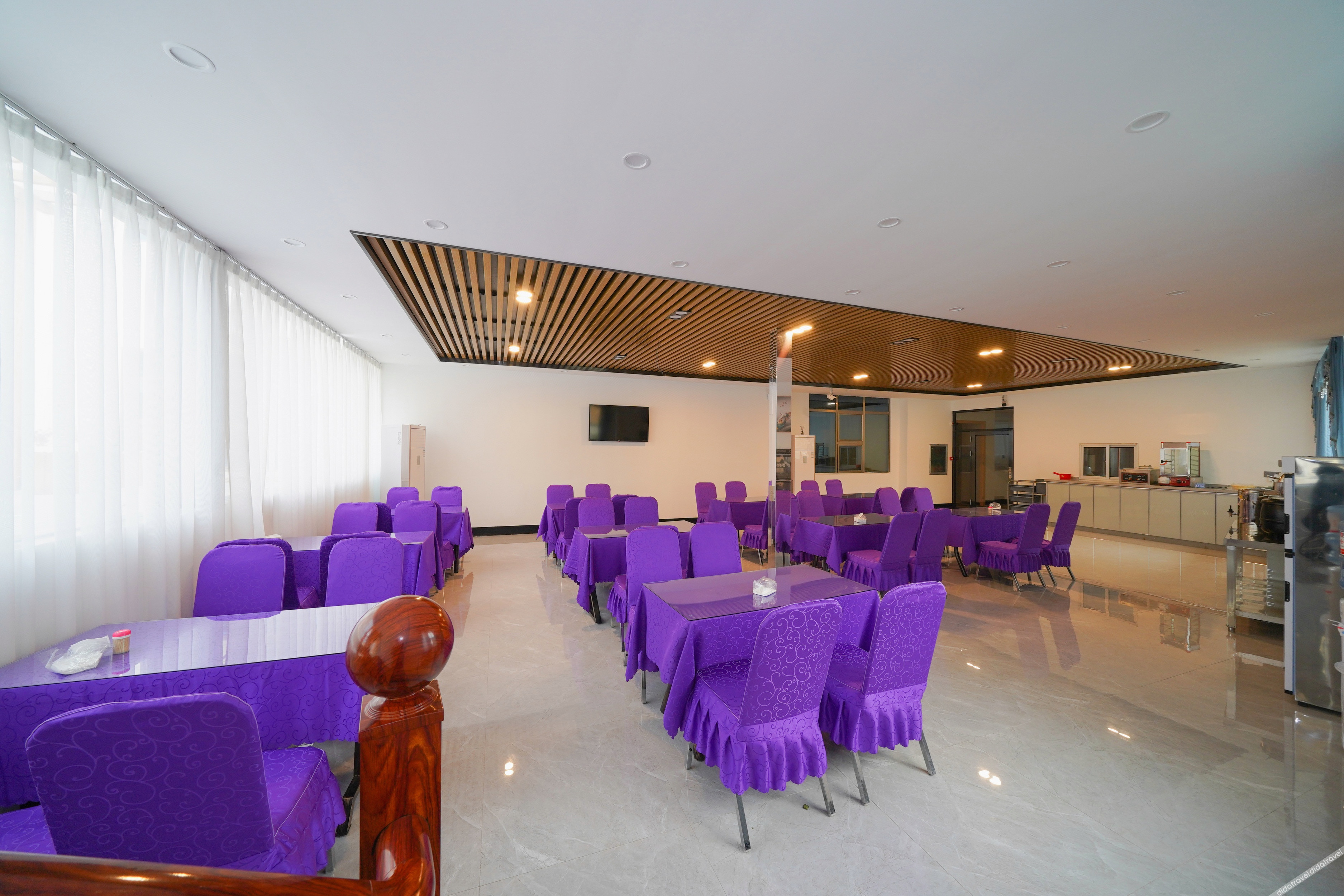 Berman Hotel (Nanning Anji Xijin Metro Station) 3*