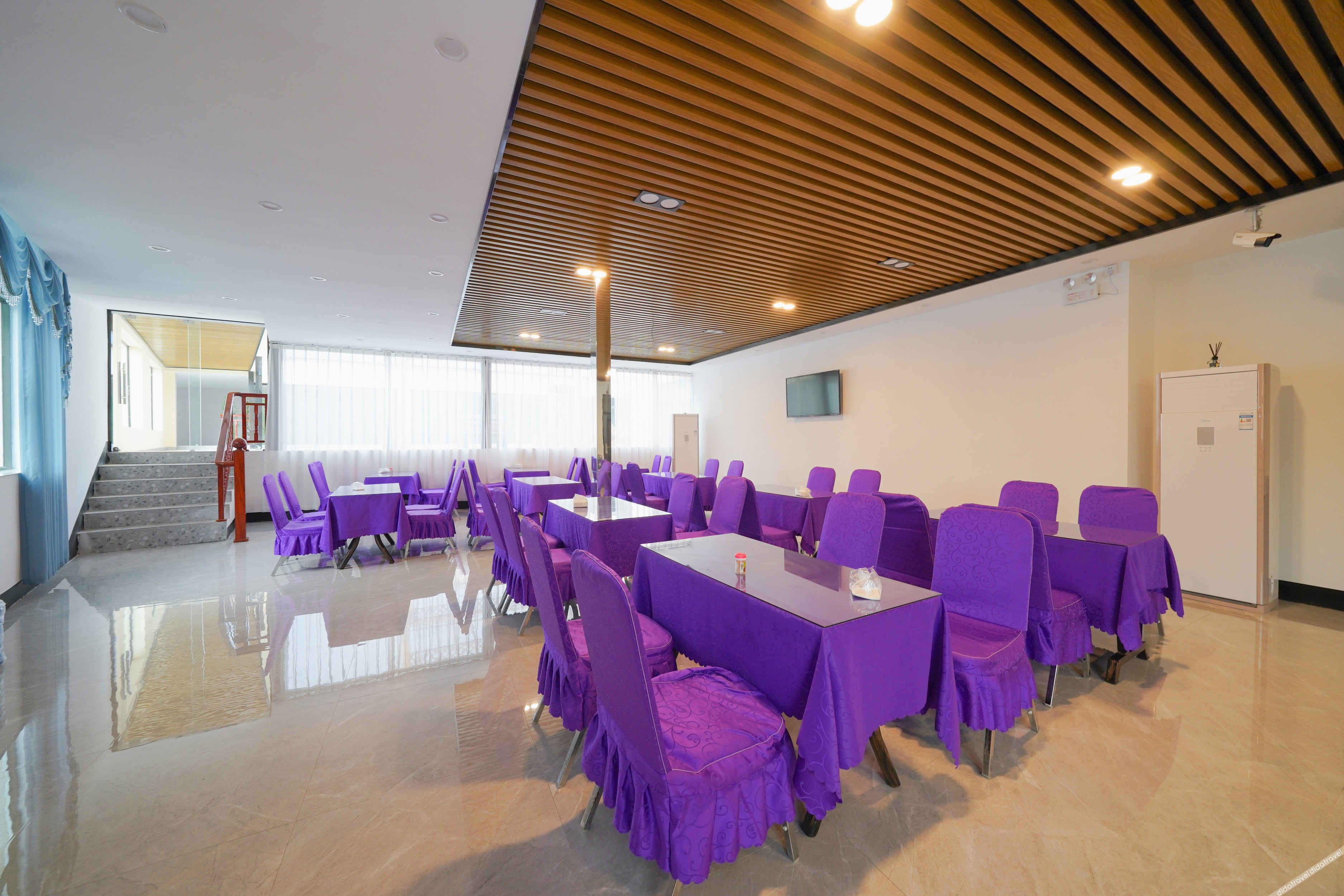 Berman Hotel (Nanning Anji Xijin Metro Station) 3*