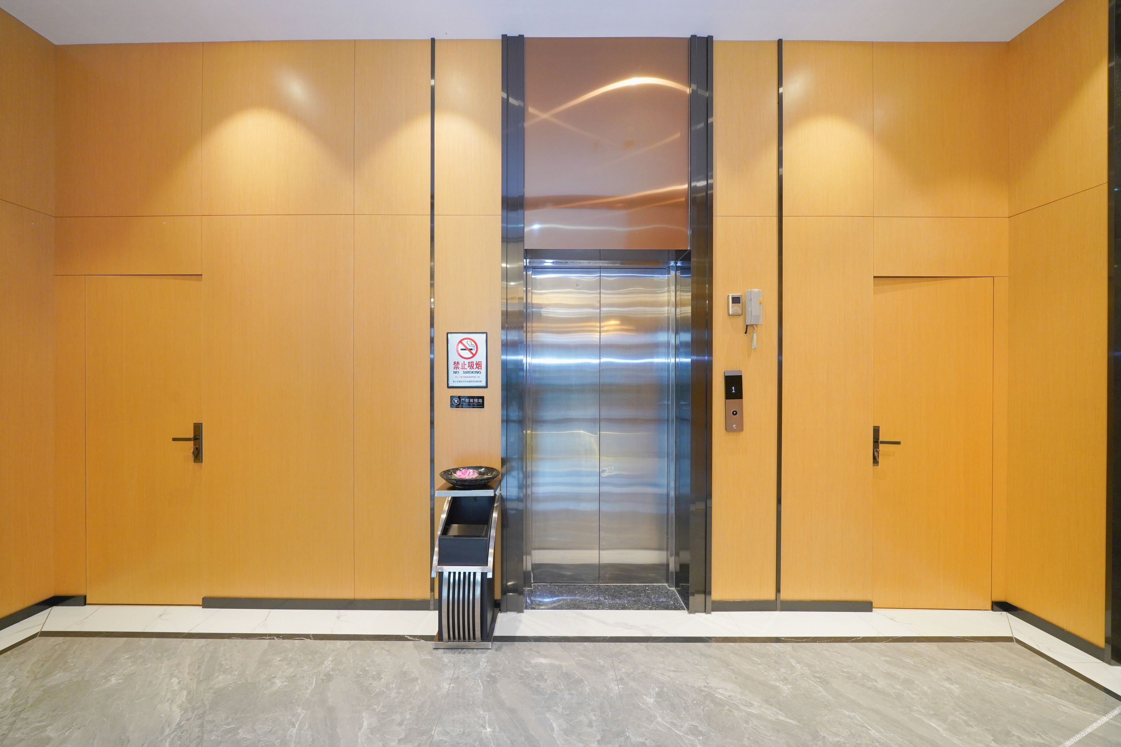 Berman Hotel (Nanning Anji Xijin Metro Station) 3*