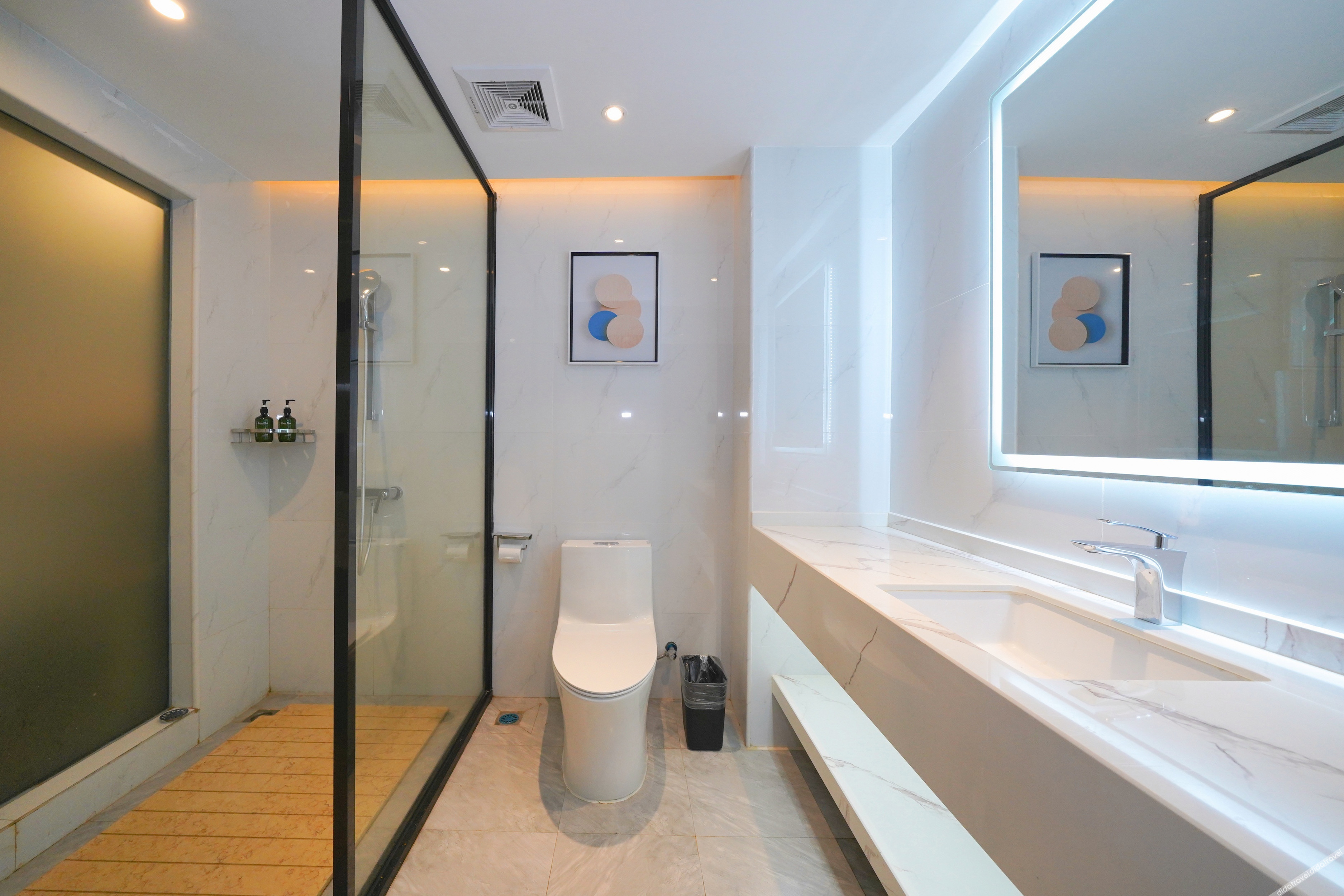 Berman Hotel (Nanning Anji Xijin Metro Station) 3*