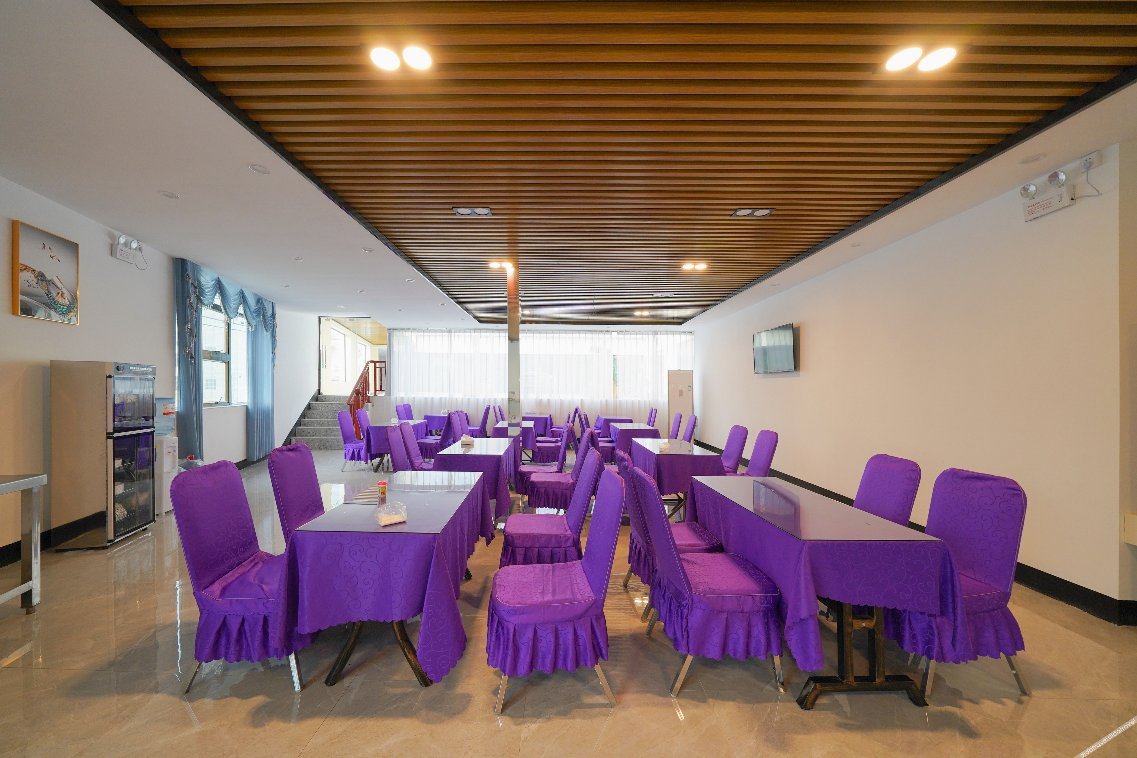 Berman Hotel (Nanning Anji Xijin Metro Station) 3*