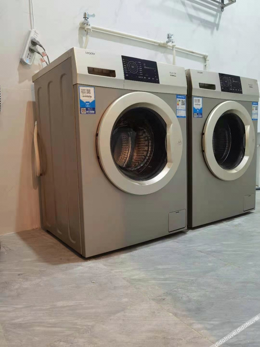 Berman Hotel (Nanning Anji Xijin Metro Station) 3*