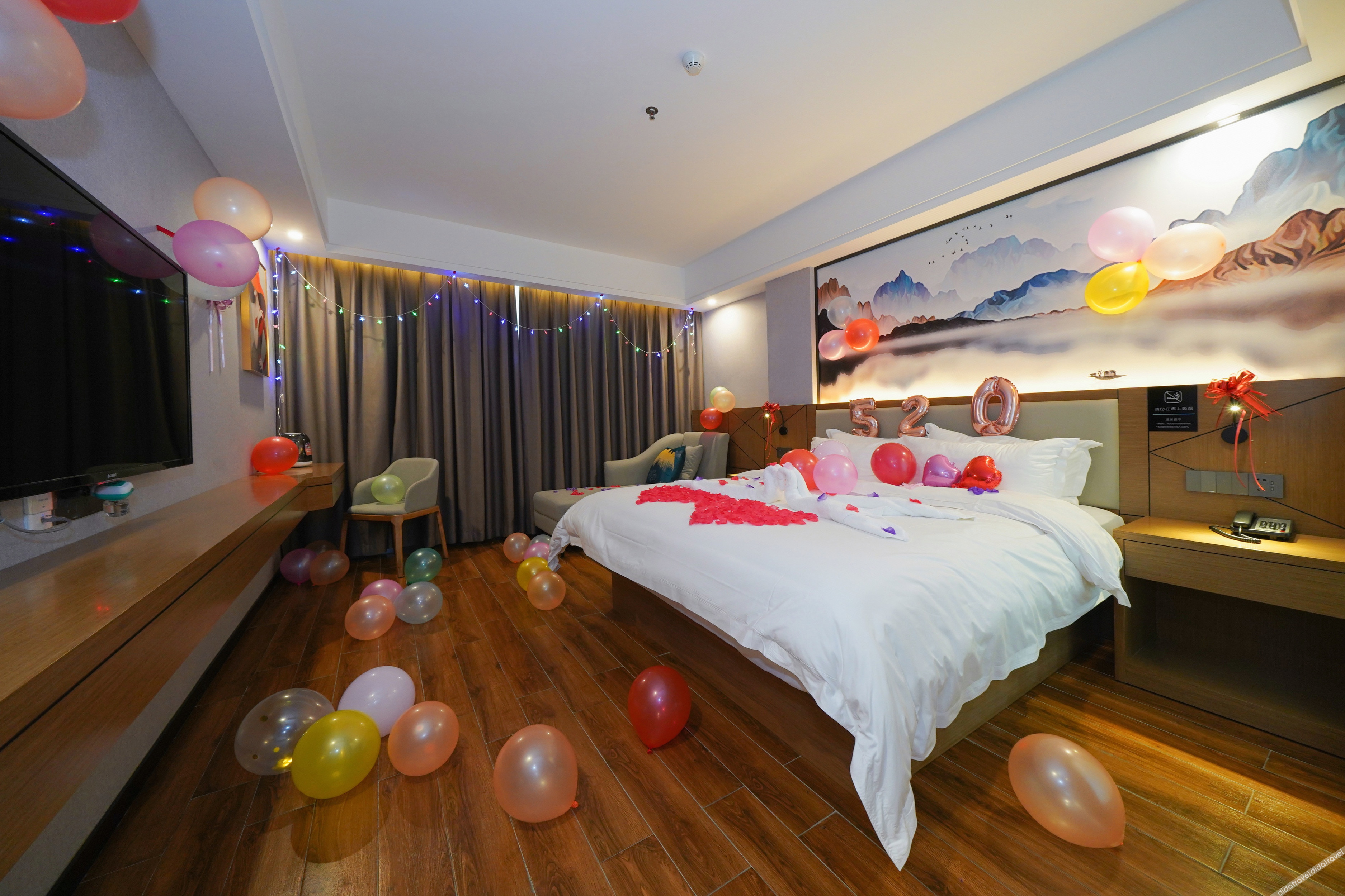 Berman Hotel (Nanning Anji Xijin Metro Station) 3*